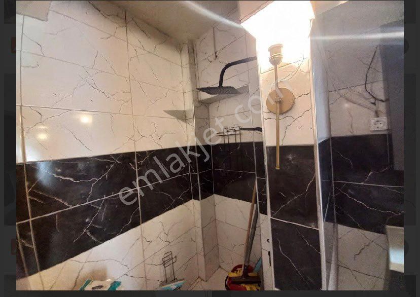 Muğla Nın Kalbinde Müstakil - Görsel 11