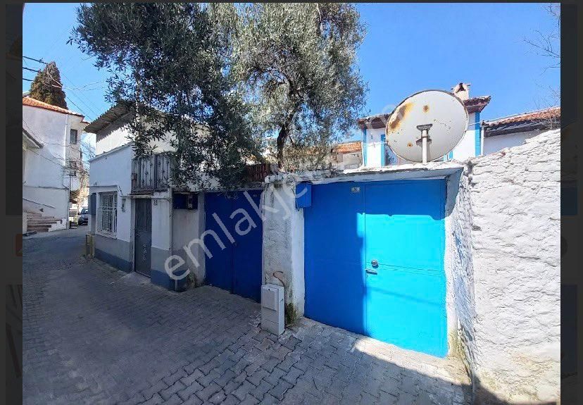 Muğla Nın Kalbinde Müstakil - Görsel 32