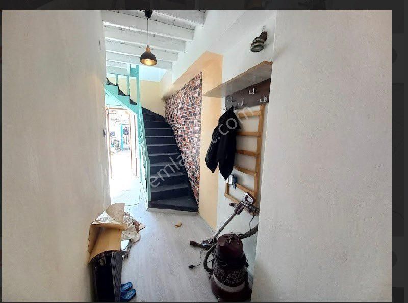 Muğla Nın Kalbinde Müstakil - Görsel 10