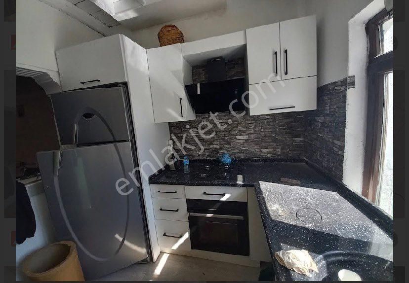 Muğla Nın Kalbinde Müstakil - Görsel 7