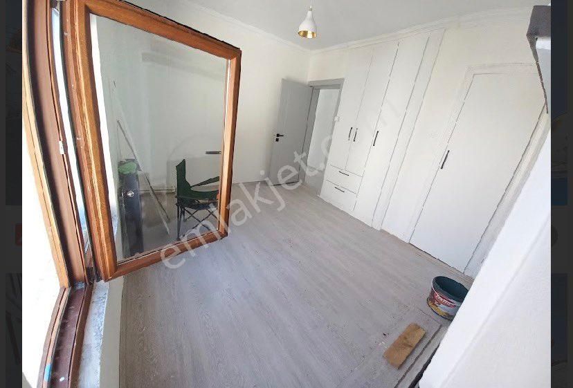 Muğla Nın Kalbinde Müstakil - Görsel 27