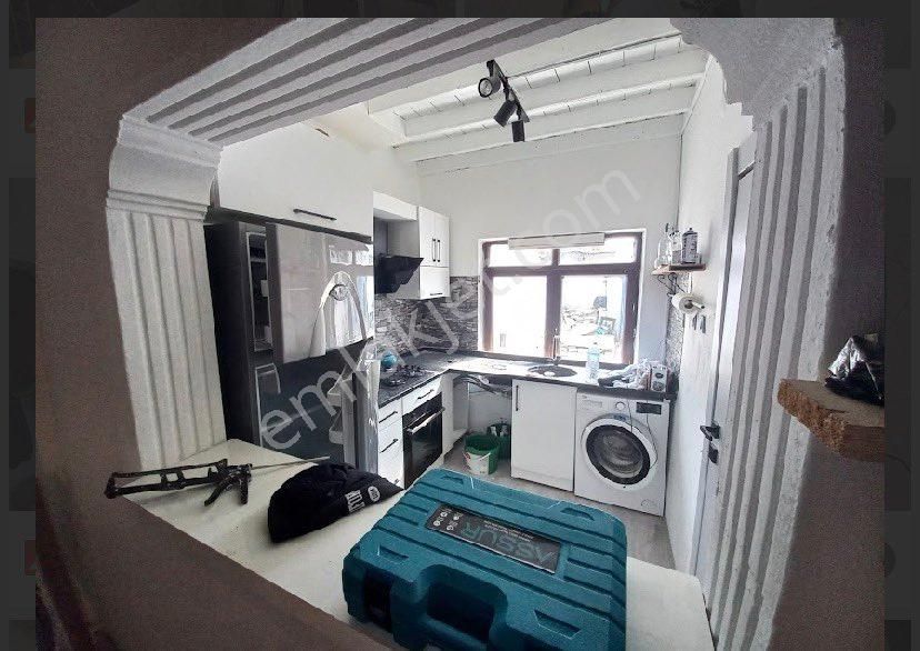 Muğla Nın Kalbinde Müstakil - Görsel 30