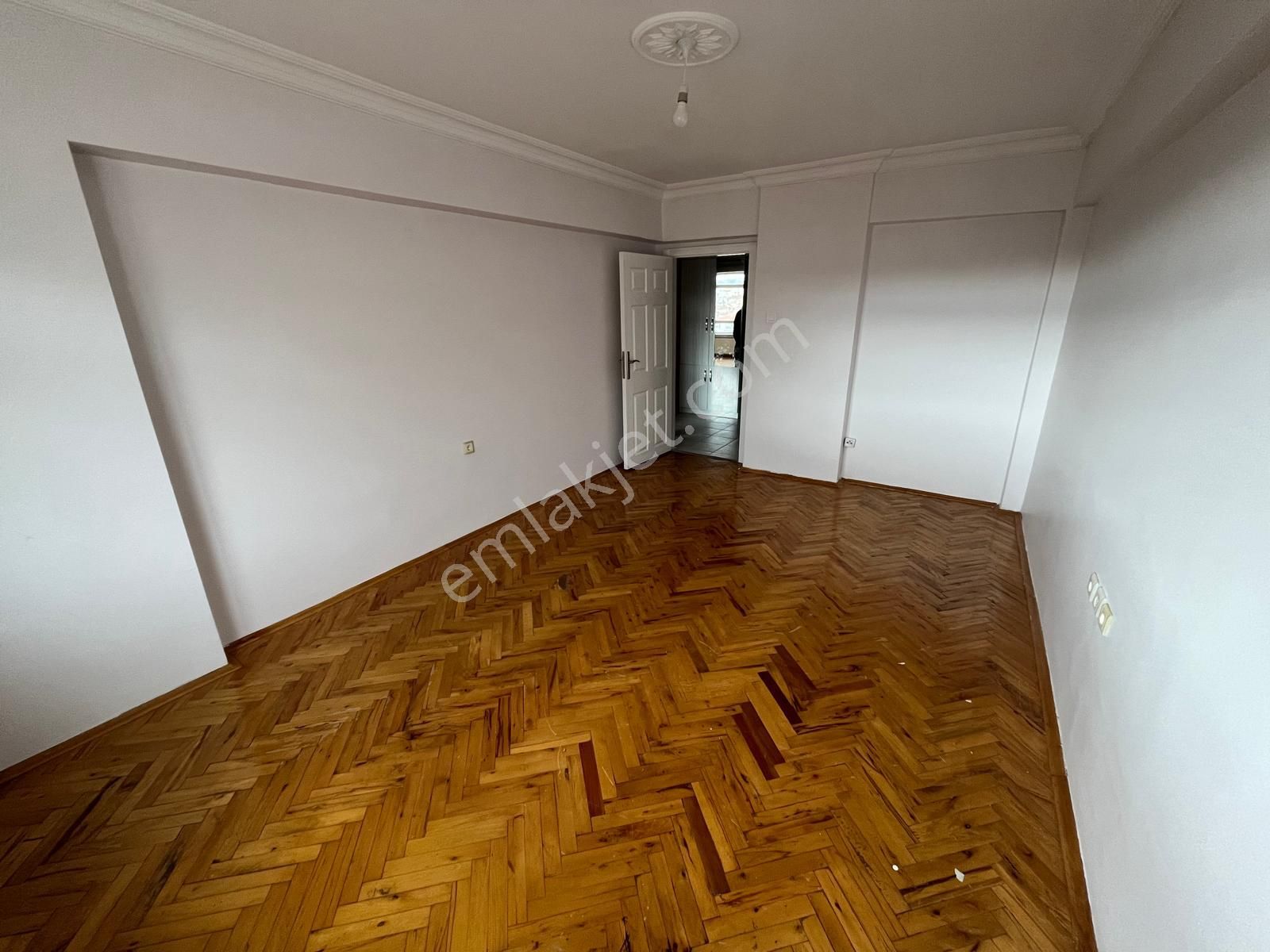 Kent'ten Harman Mahallesi Katta 3+1 Fırsat Daire - Görsel 13