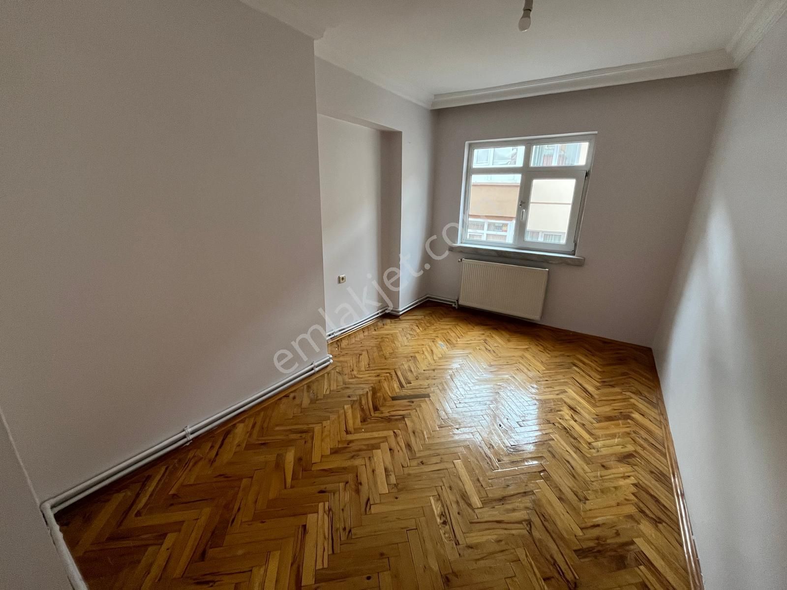 Kent'ten Harman Mahallesi Katta 3+1 Fırsat Daire - Görsel 4