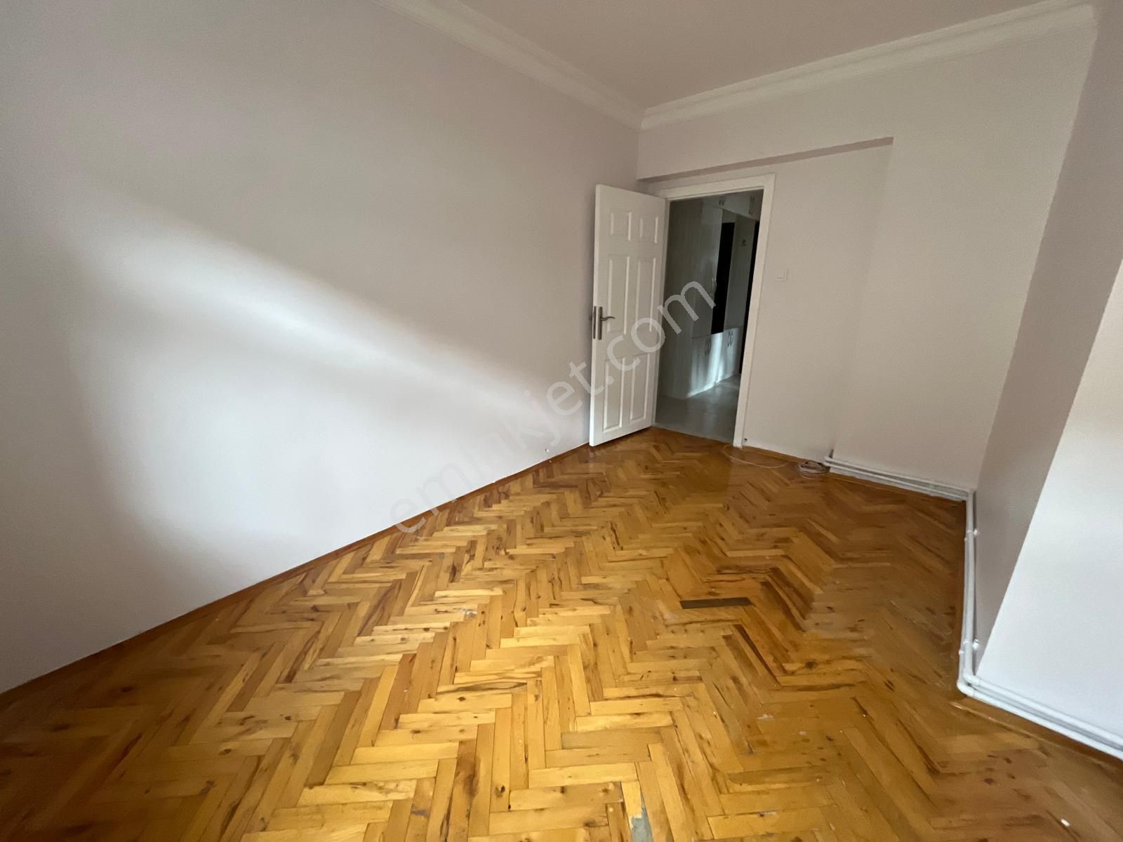 Kent'ten Harman Mahallesi Katta 3+1 Fırsat Daire - Görsel 5