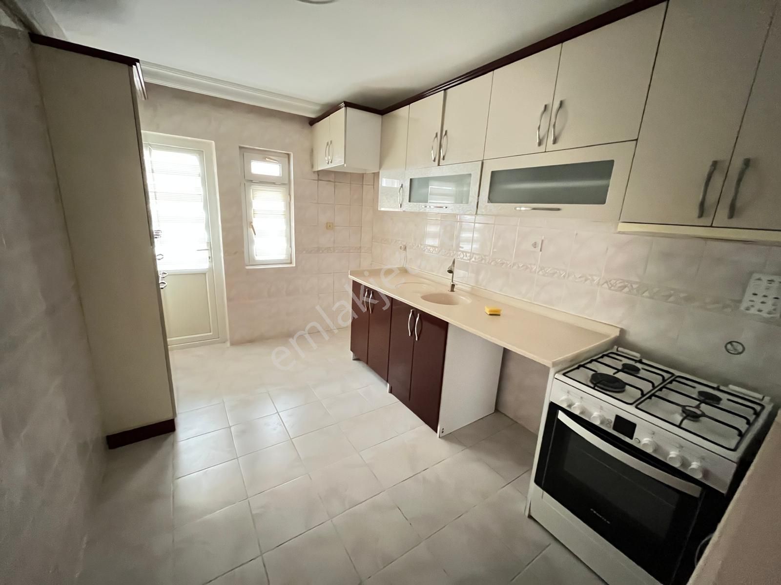 Kent'ten Harman Mahallesi Katta 3+1 Fırsat Daire - Görsel 25