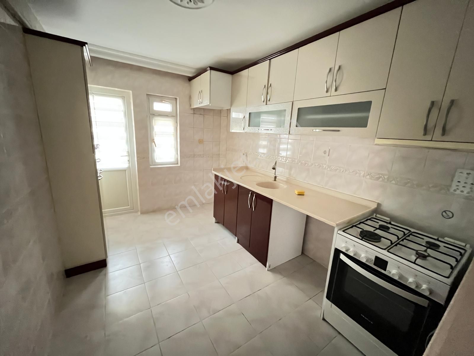 Kent'ten Harman Mahallesi Katta 3+1 Fırsat Daire - Görsel 26