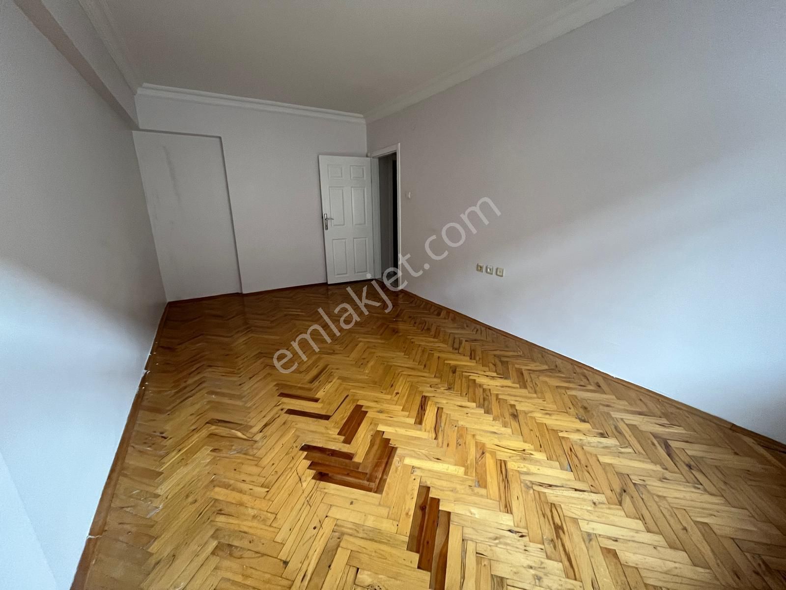 Kent'ten Harman Mahallesi Katta 3+1 Fırsat Daire - Görsel 9