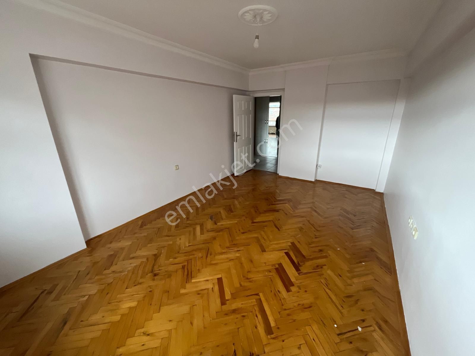 Kent'ten Harman Mahallesi Katta 3+1 Fırsat Daire - Görsel 14