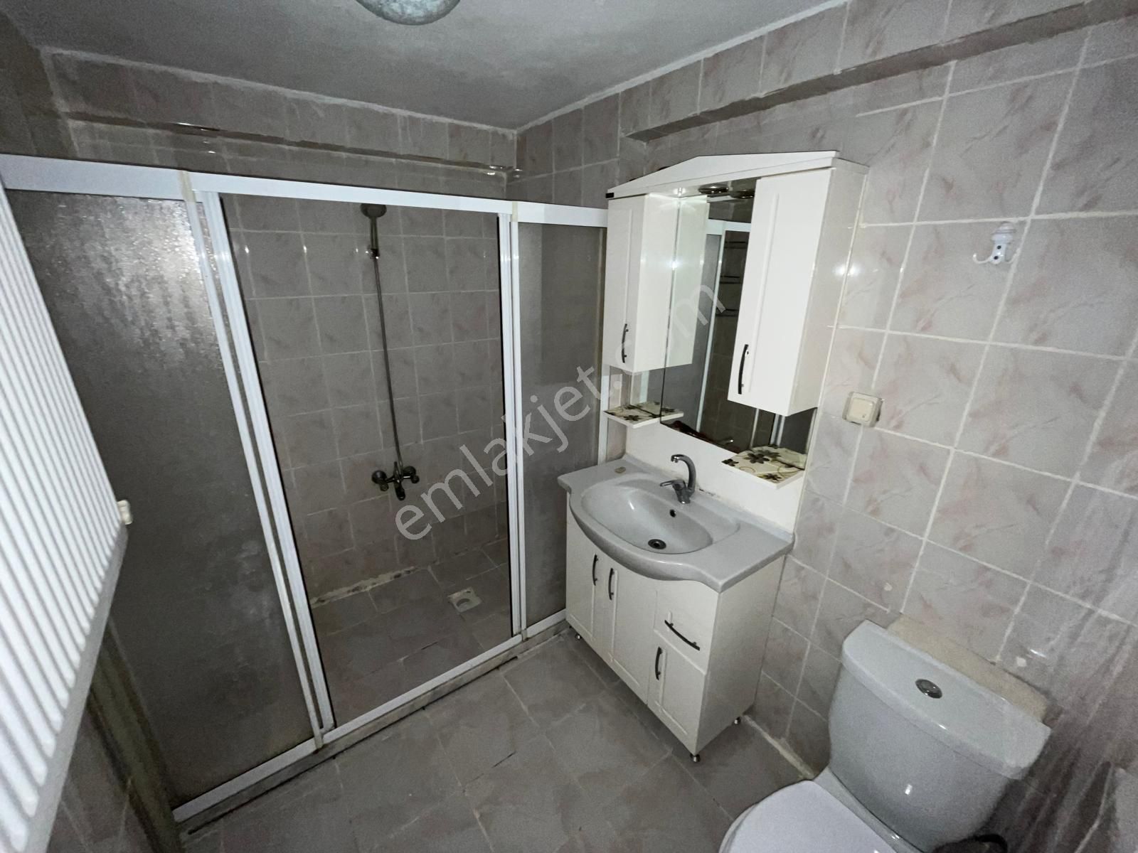 Kent'ten Harman Mahallesi Katta 3+1 Fırsat Daire - Görsel 11