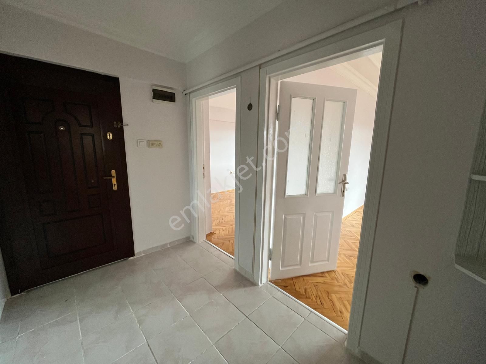 Kent'ten Harman Mahallesi Katta 3+1 Fırsat Daire - Görsel 33