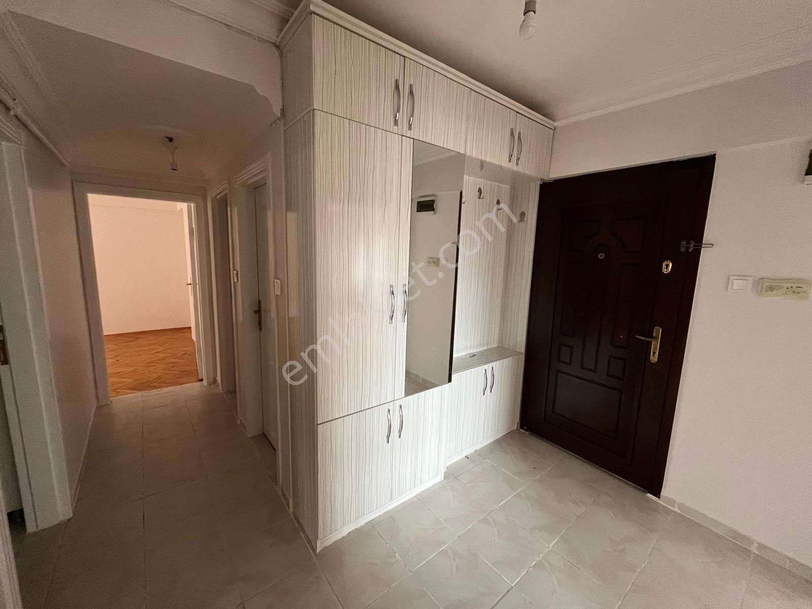 Kent'ten Harman Mahallesi Katta 3+1 Fırsat Daire - Görsel 35