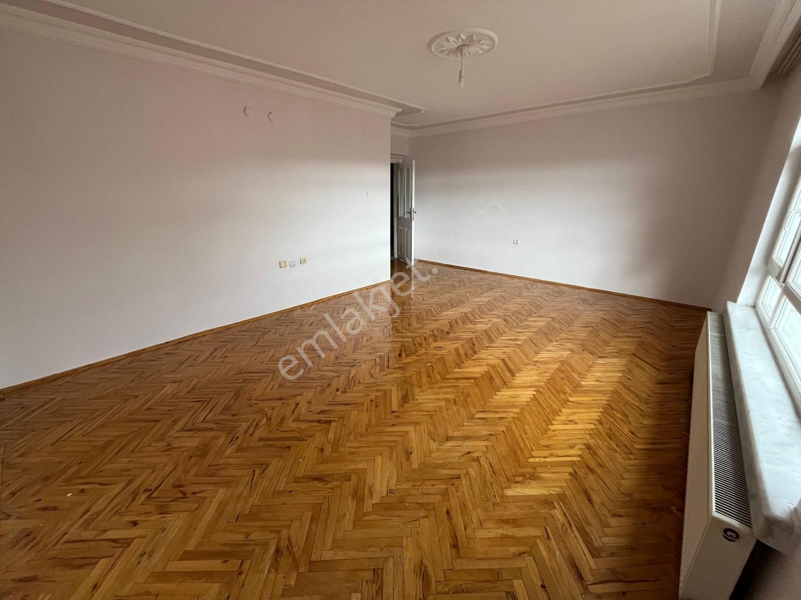 Kent'ten Harman Mahallesi Katta 3+1 Fırsat Daire - Görsel 17