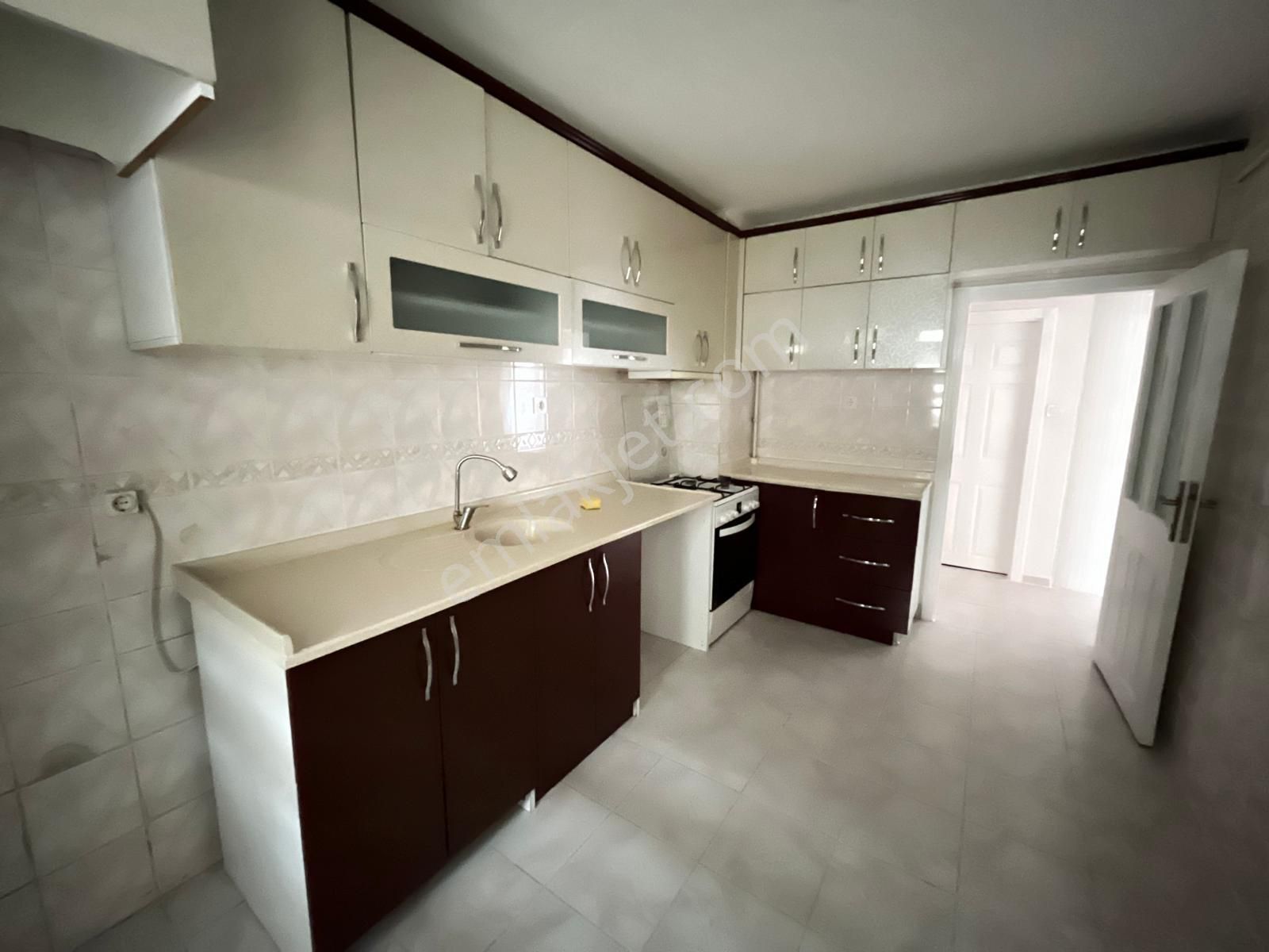 Kent'ten Harman Mahallesi Katta 3+1 Fırsat Daire - Görsel 7