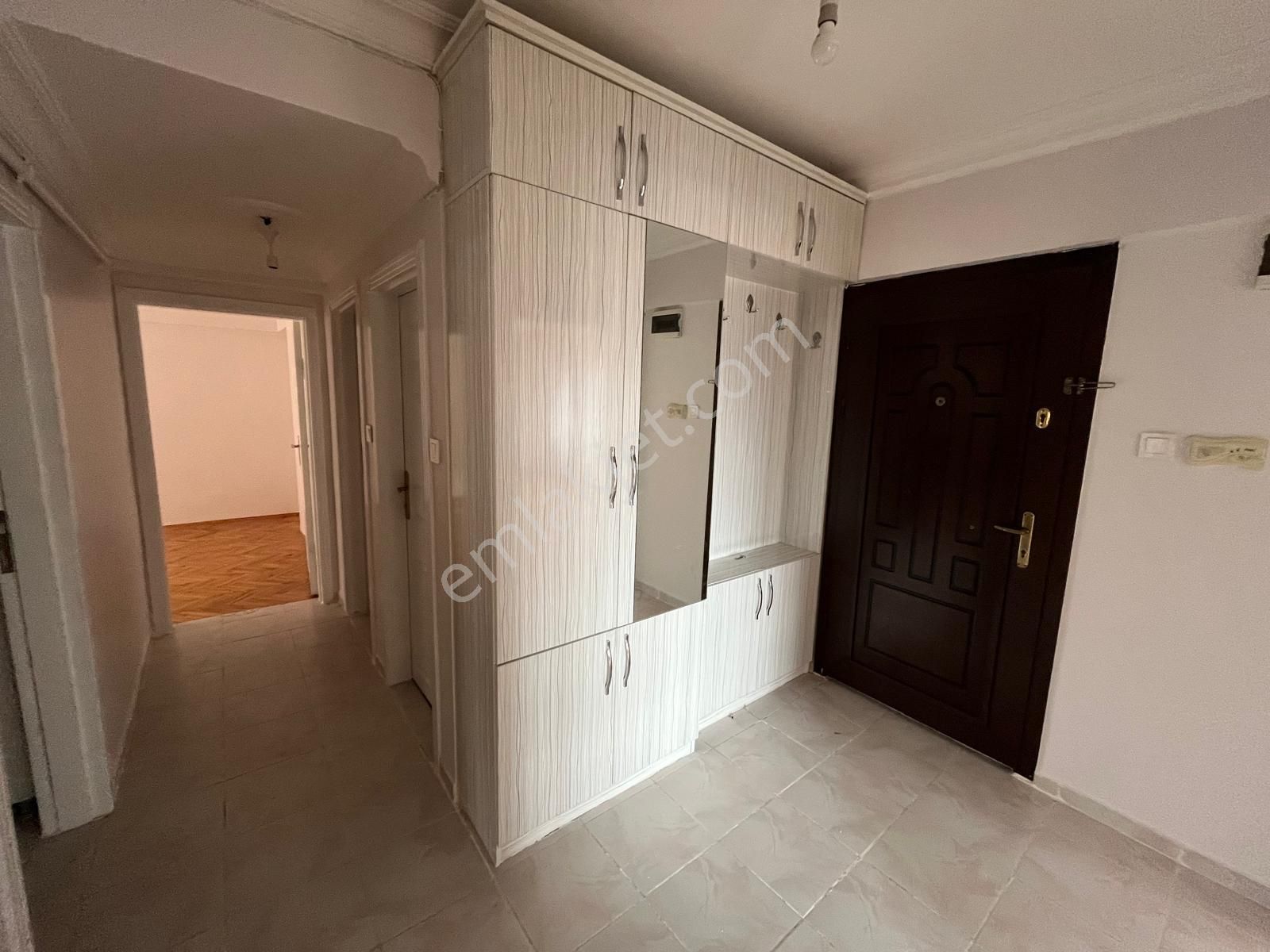 Kent'ten Harman Mahallesi Katta 3+1 Fırsat Daire - Görsel 34