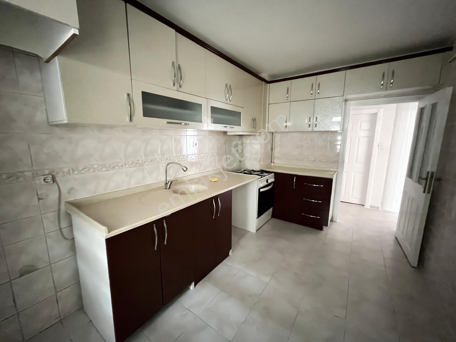 Kent'ten Harman Mahallesi Katta 3+1 Fırsat Daire - Görsel 28