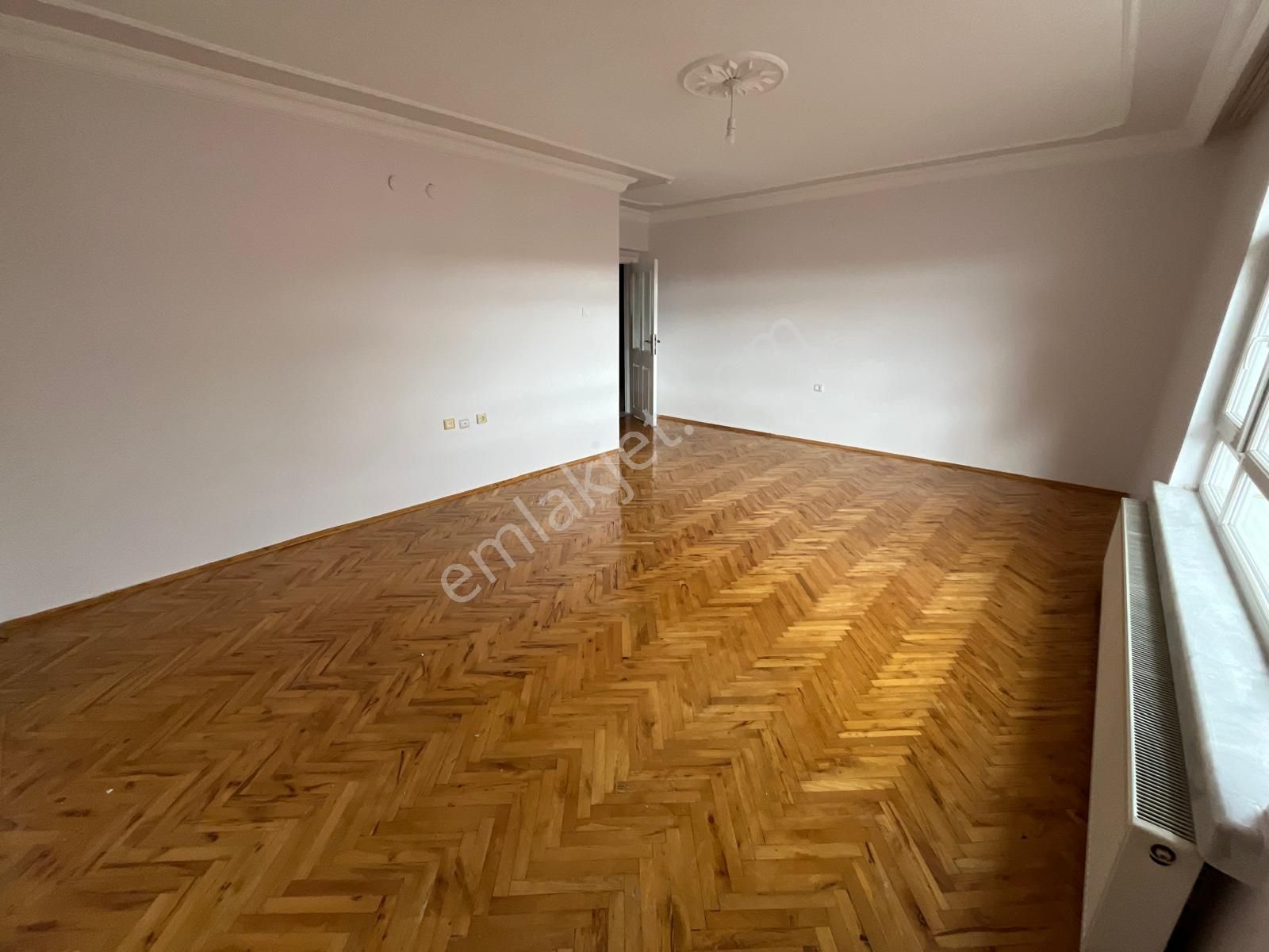 Kent'ten Harman Mahallesi Katta 3+1 Fırsat Daire - Görsel 18