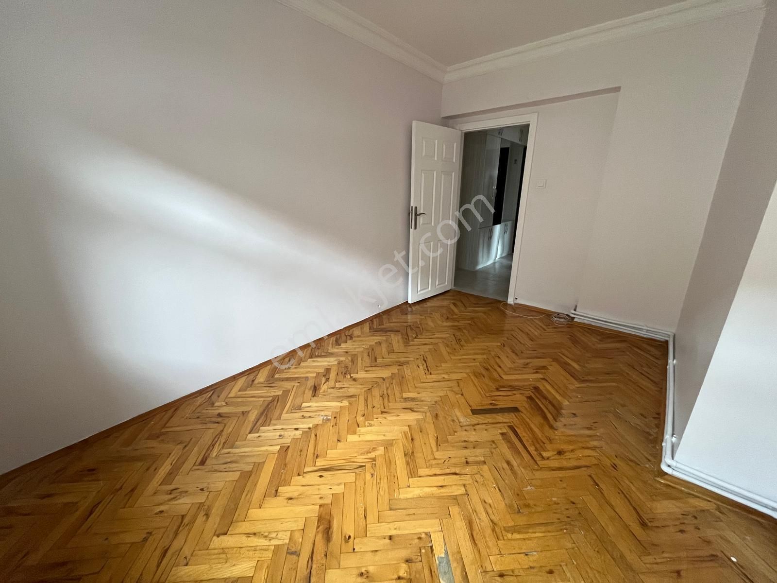 Kent'ten Harman Mahallesi Katta 3+1 Fırsat Daire - Görsel 23