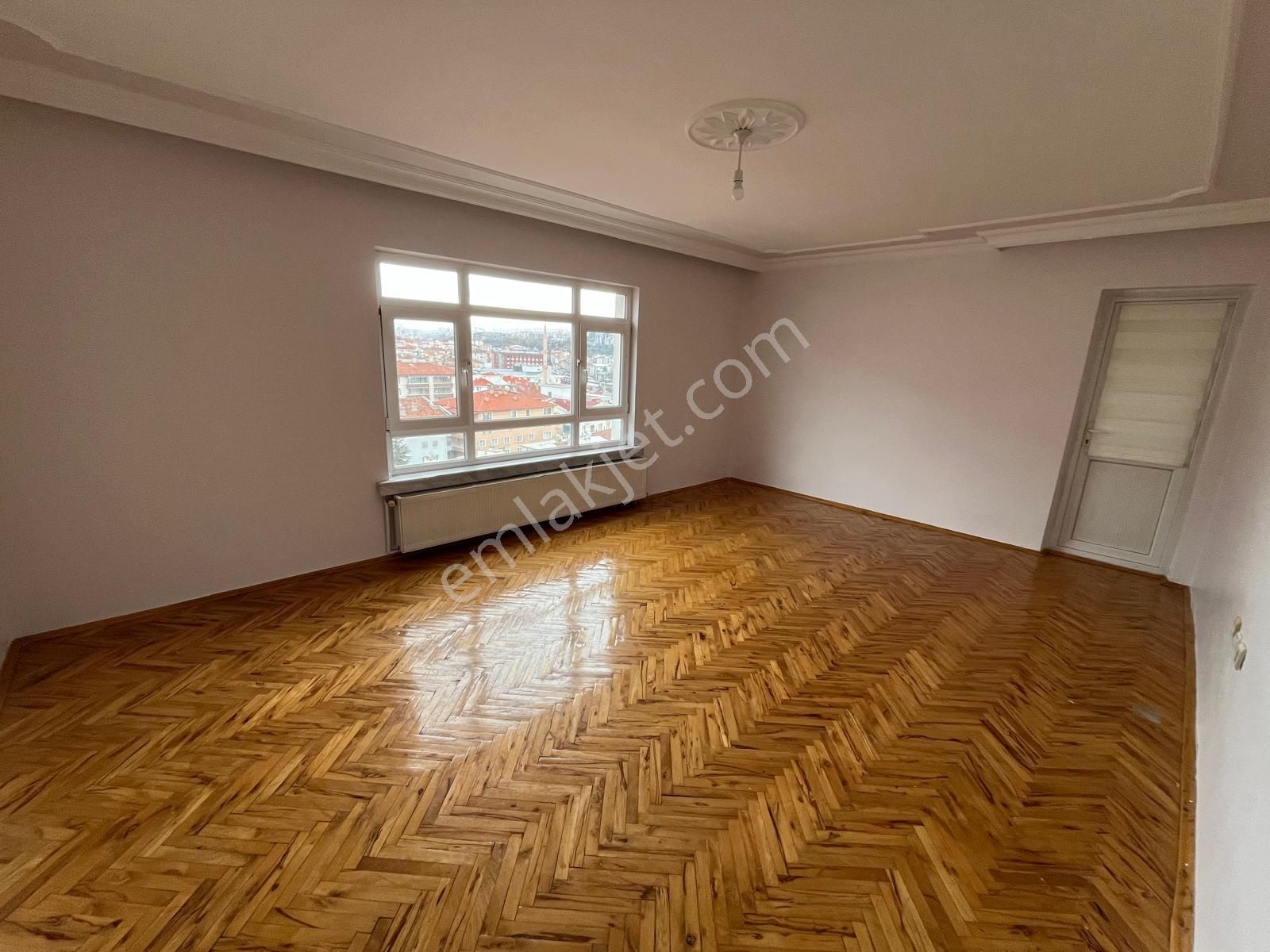 Kent'ten Harman Mahallesi Katta 3+1 Fırsat Daire - Görsel 15