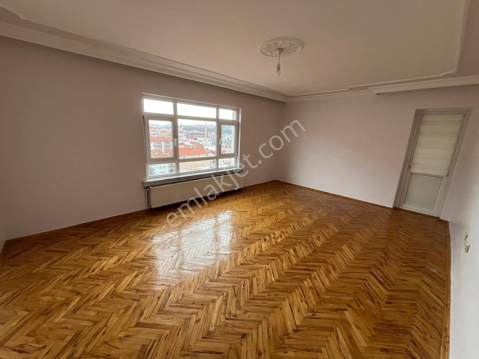 Kent'ten Harman Mahallesi Katta 3+1 Fırsat Daire - Görsel 3