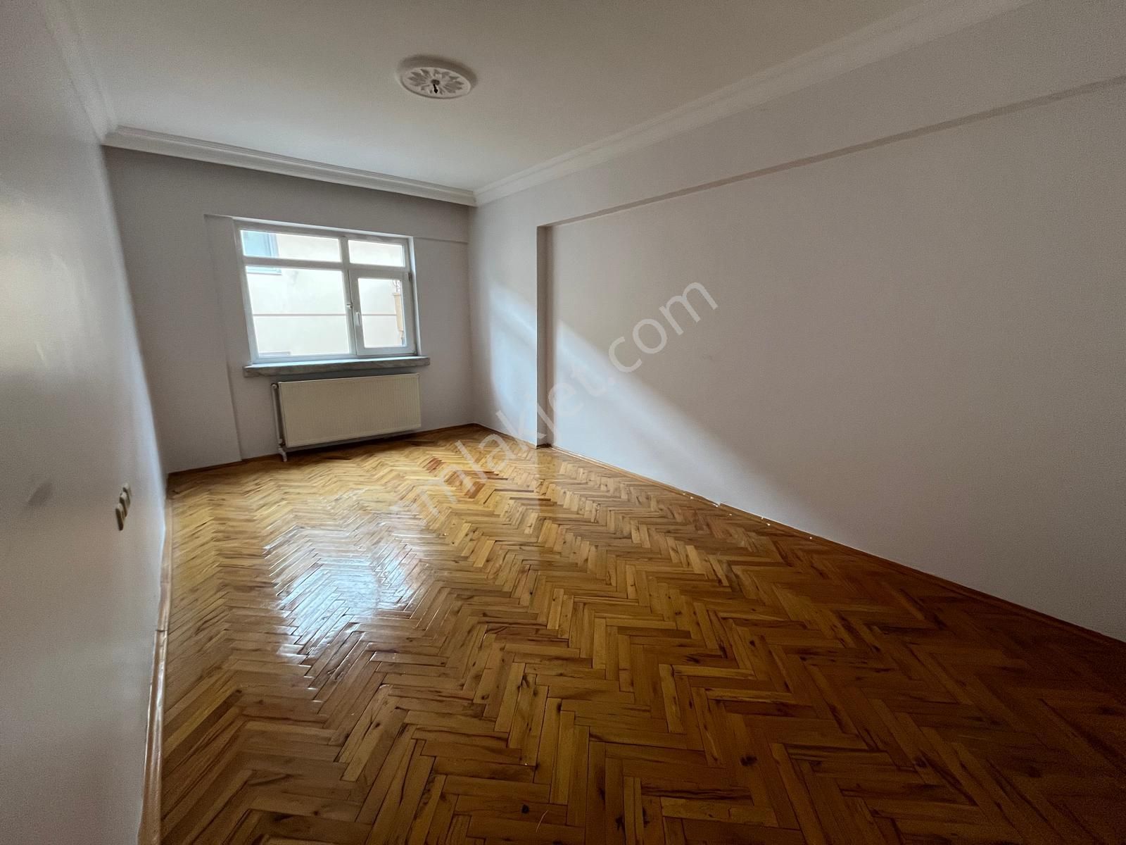 Kent'ten Harman Mahallesi Katta 3+1 Fırsat Daire - Görsel 8