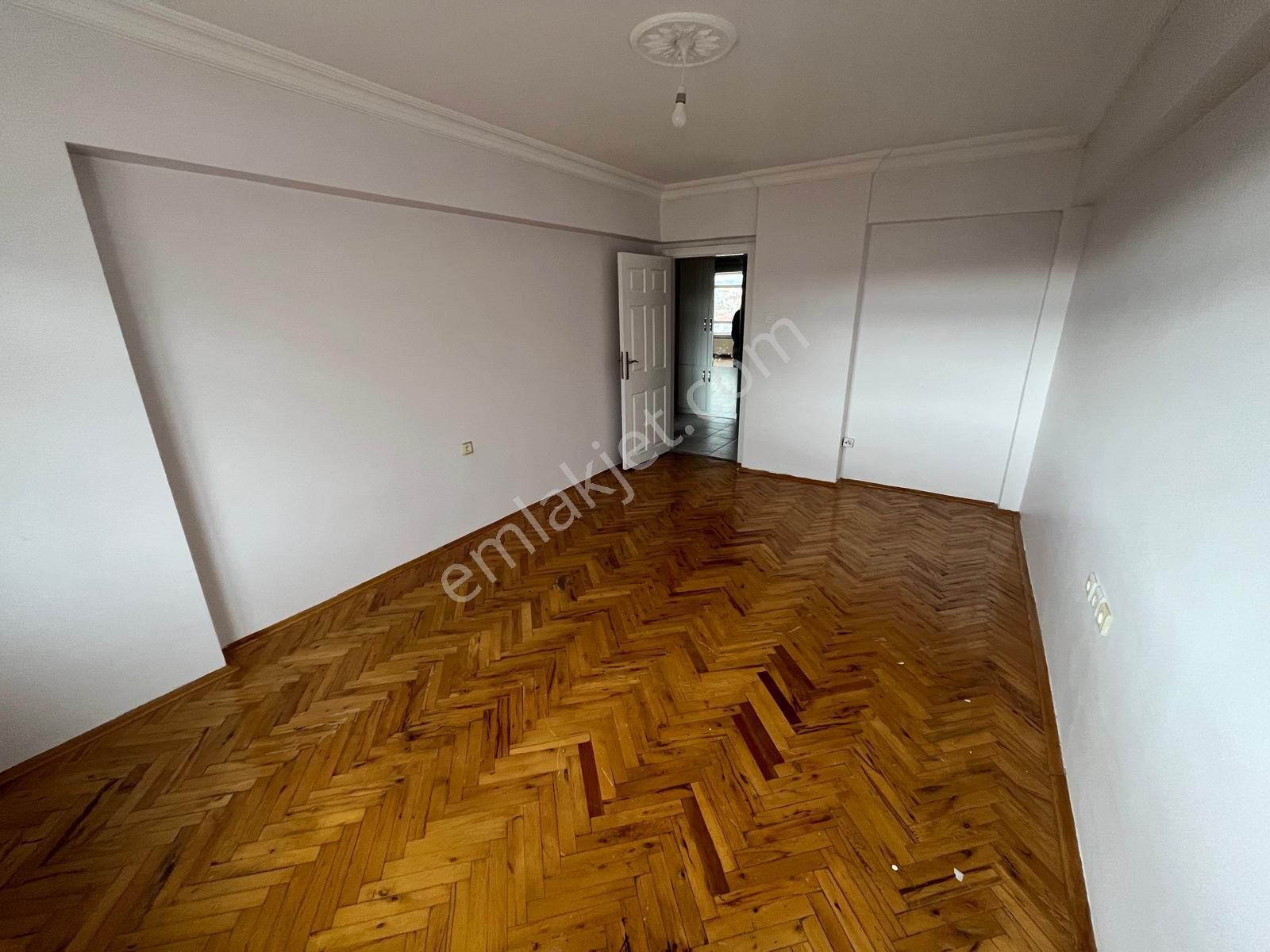 Kent'ten Harman Mahallesi Katta 3+1 Fırsat Daire - Görsel 2