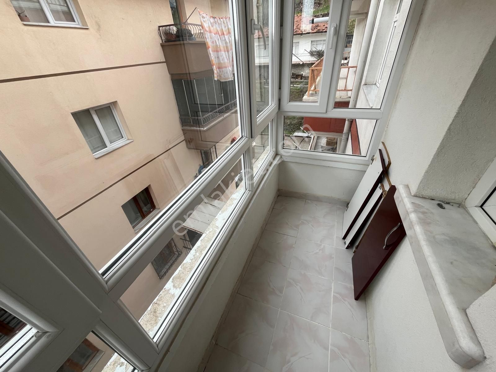 Kent'ten Harman Mahallesi Katta 3+1 Fırsat Daire - Görsel 29