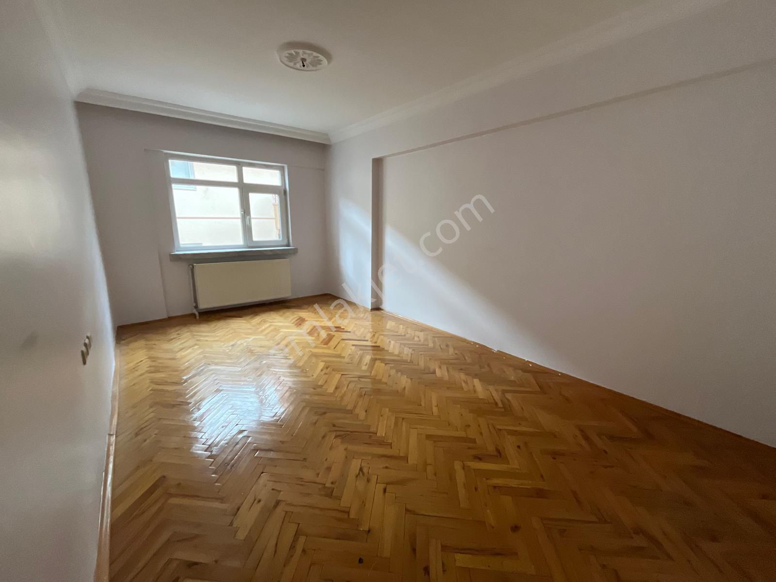 Kent'ten Harman Mahallesi Katta 3+1 Fırsat Daire - Görsel 31