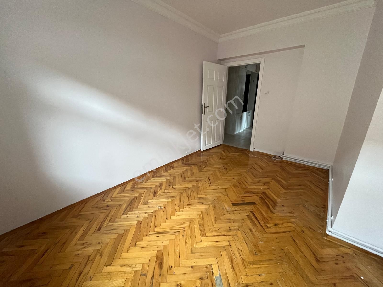 Kent'ten Harman Mahallesi Katta 3+1 Fırsat Daire - Görsel 24