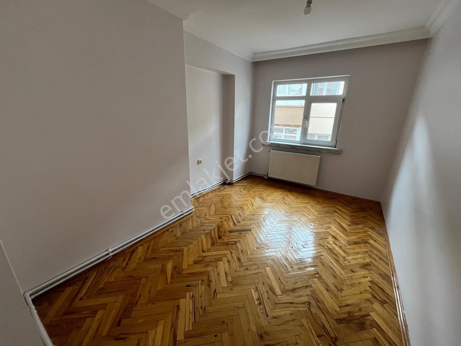 Kent'ten Harman Mahallesi Katta 3+1 Fırsat Daire - Görsel 27