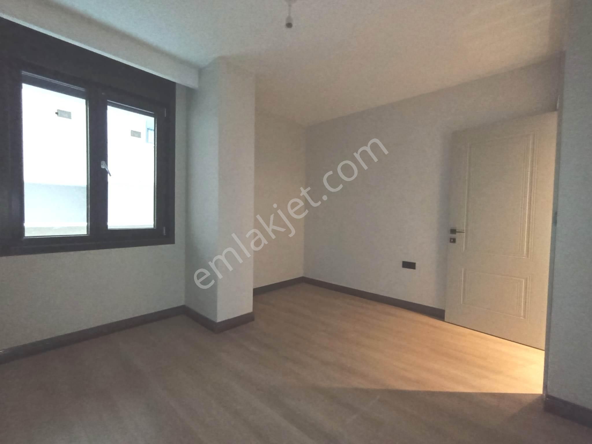 Bahçelievler Medicana Sokağı 2+1 Bahçe Kullanımlı Satılık Daire - Görsel 16