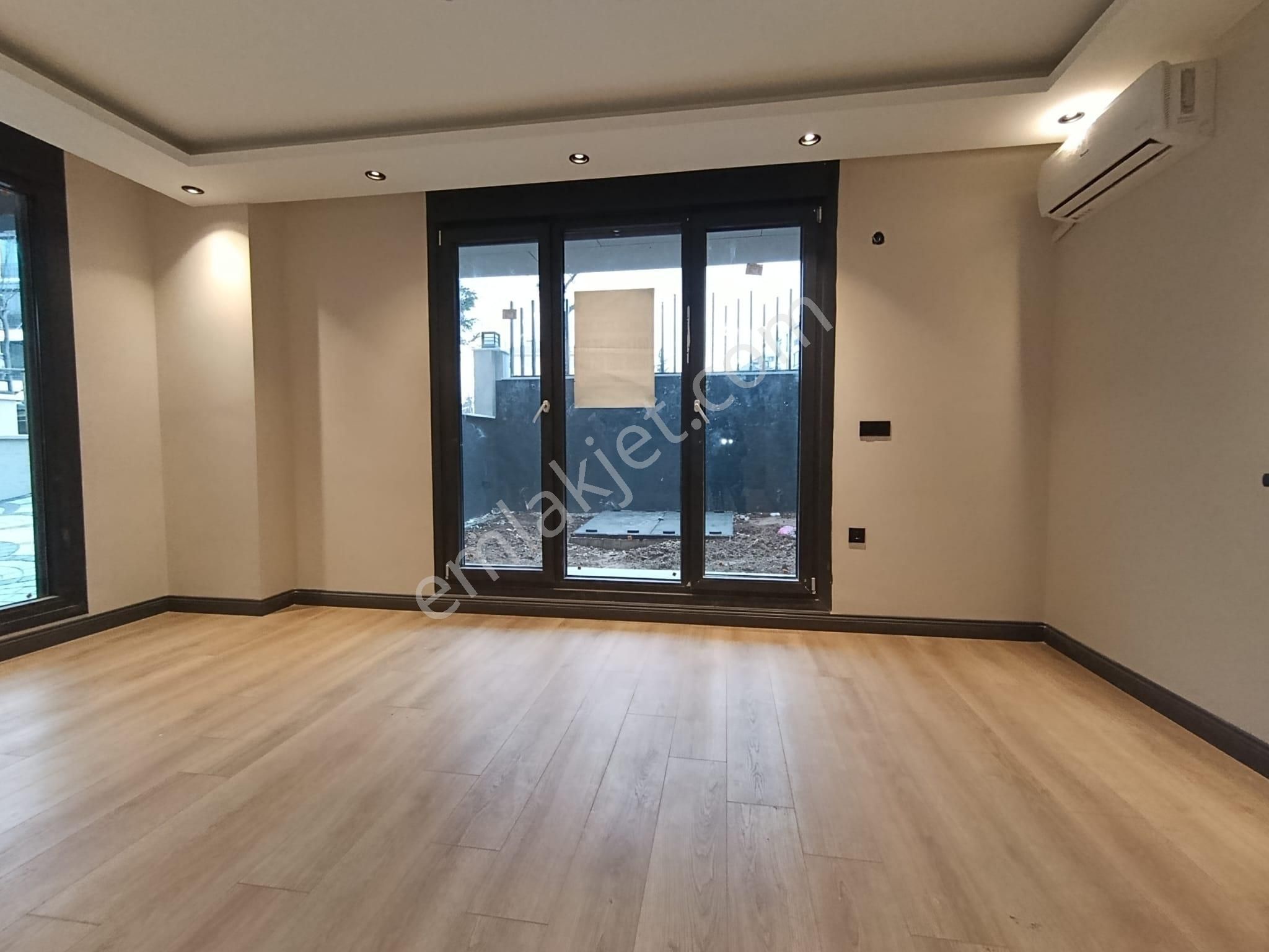 Bahçelievler Medicana Sokağı 2+1 Bahçe Kullanımlı Satılık Daire - Görsel 3