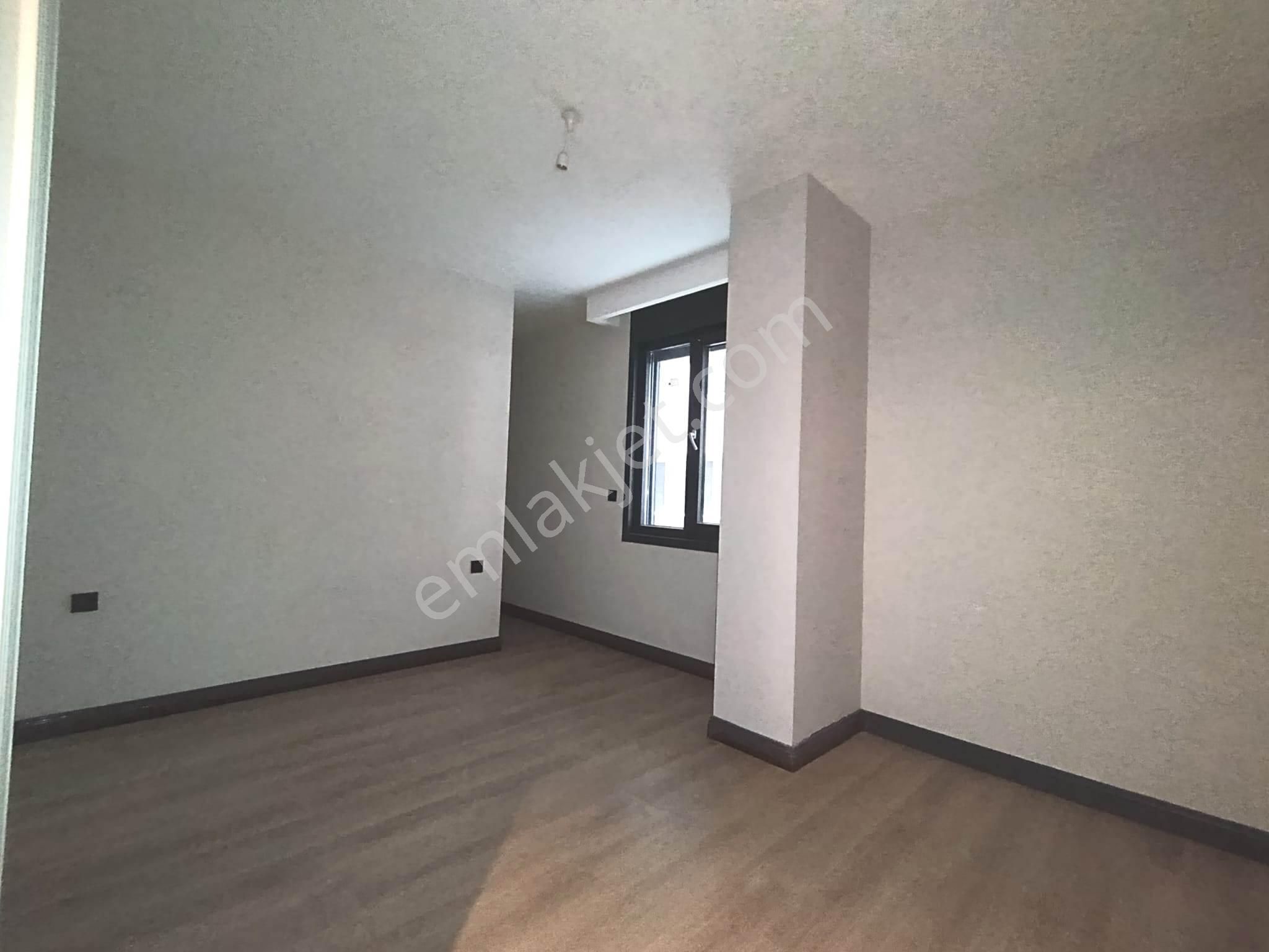 Bahçelievler Medicana Sokağı 2+1 Bahçe Kullanımlı Satılık Daire - Görsel 17