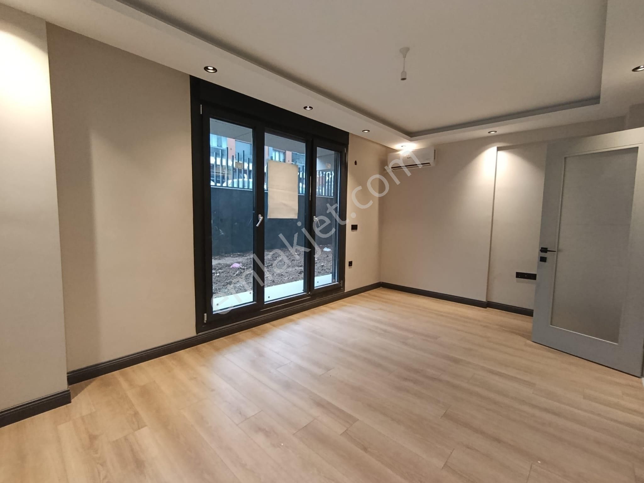 Bahçelievler Medicana Sokağı 2+1 Bahçe Kullanımlı Satılık Daire - Görsel 2