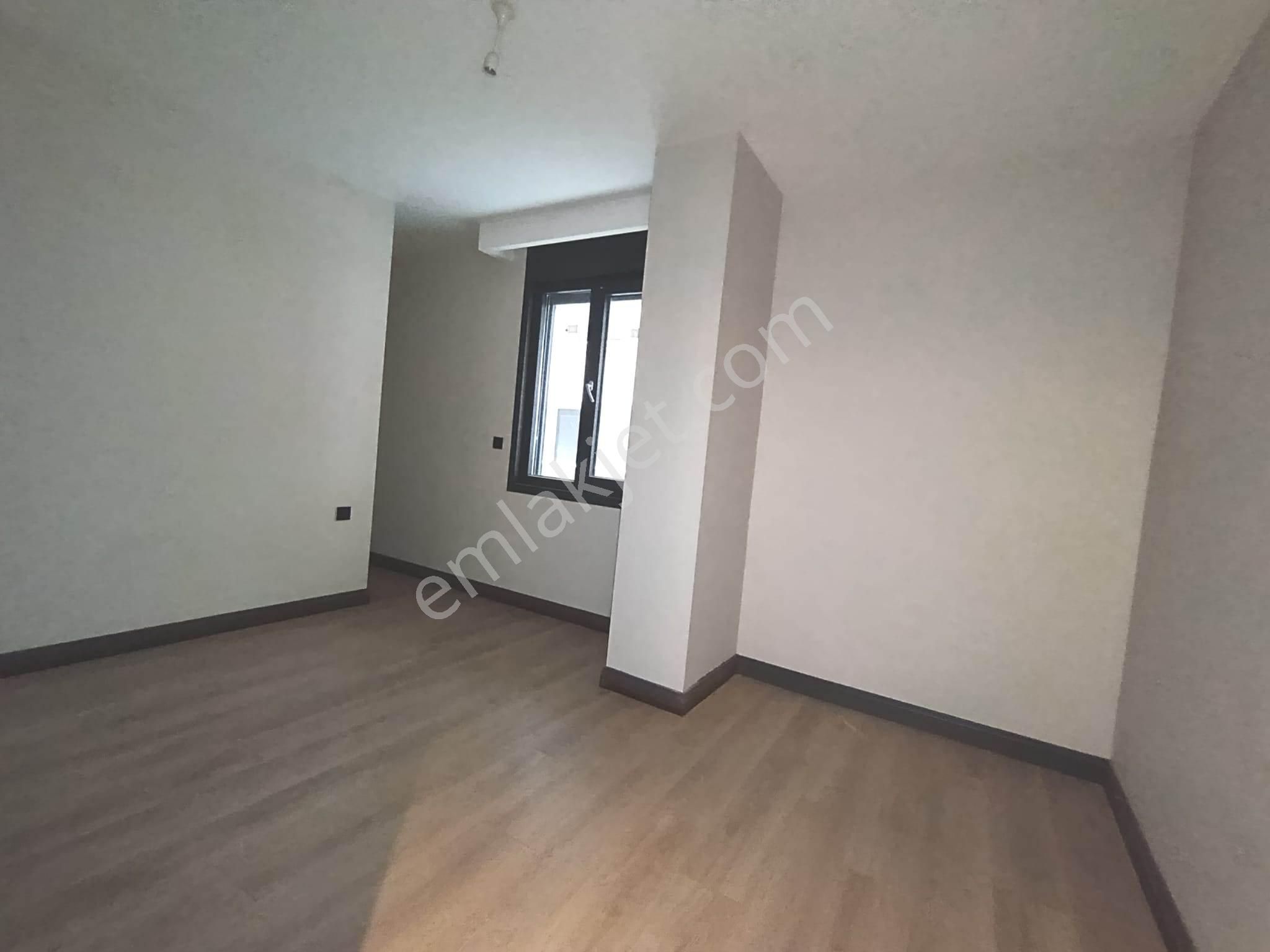 Bahçelievler Medicana Sokağı 2+1 Bahçe Kullanımlı Satılık Daire - Görsel 18