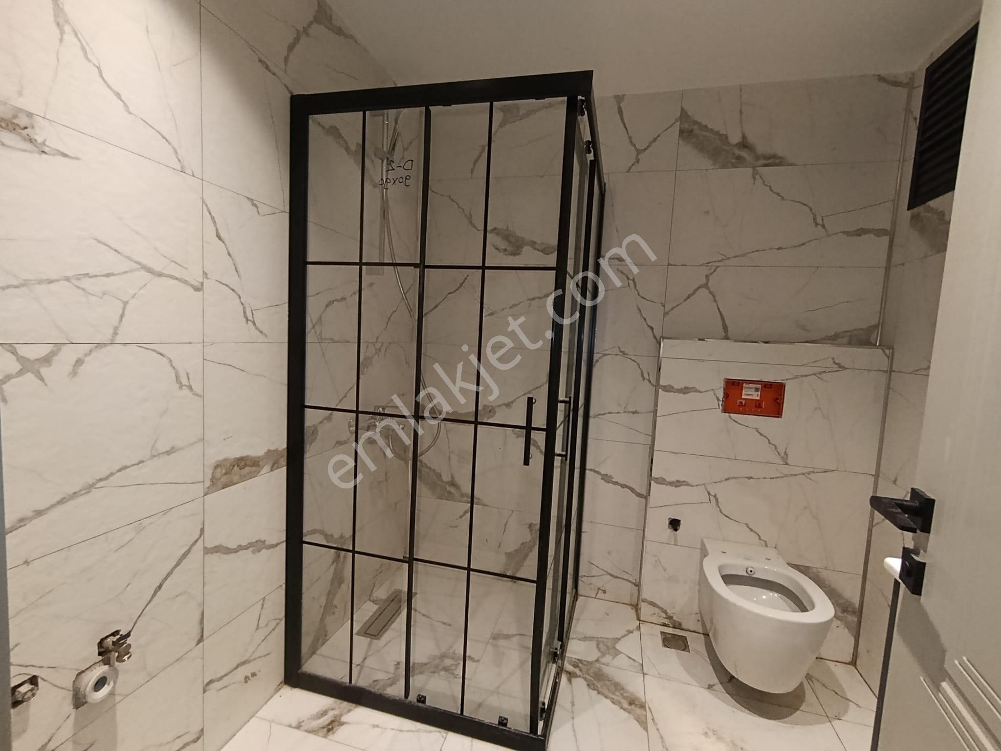 Bahçelievler Medicana Sokağı 2+1 Bahçe Kullanımlı Satılık Daire - Görsel 13