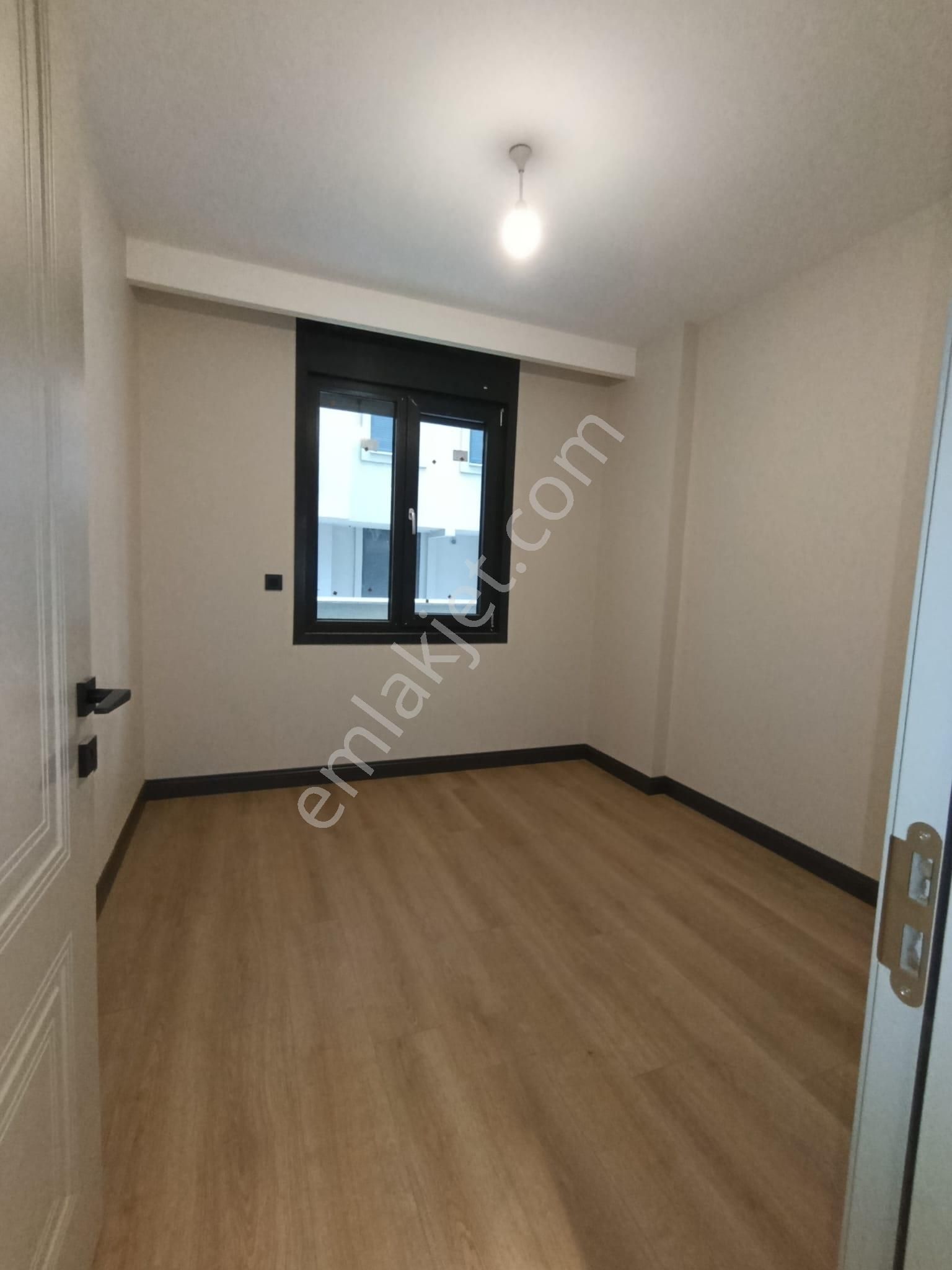 Bahçelievler Medicana Sokağı 2+1 Bahçe Kullanımlı Satılık Daire - Görsel 14