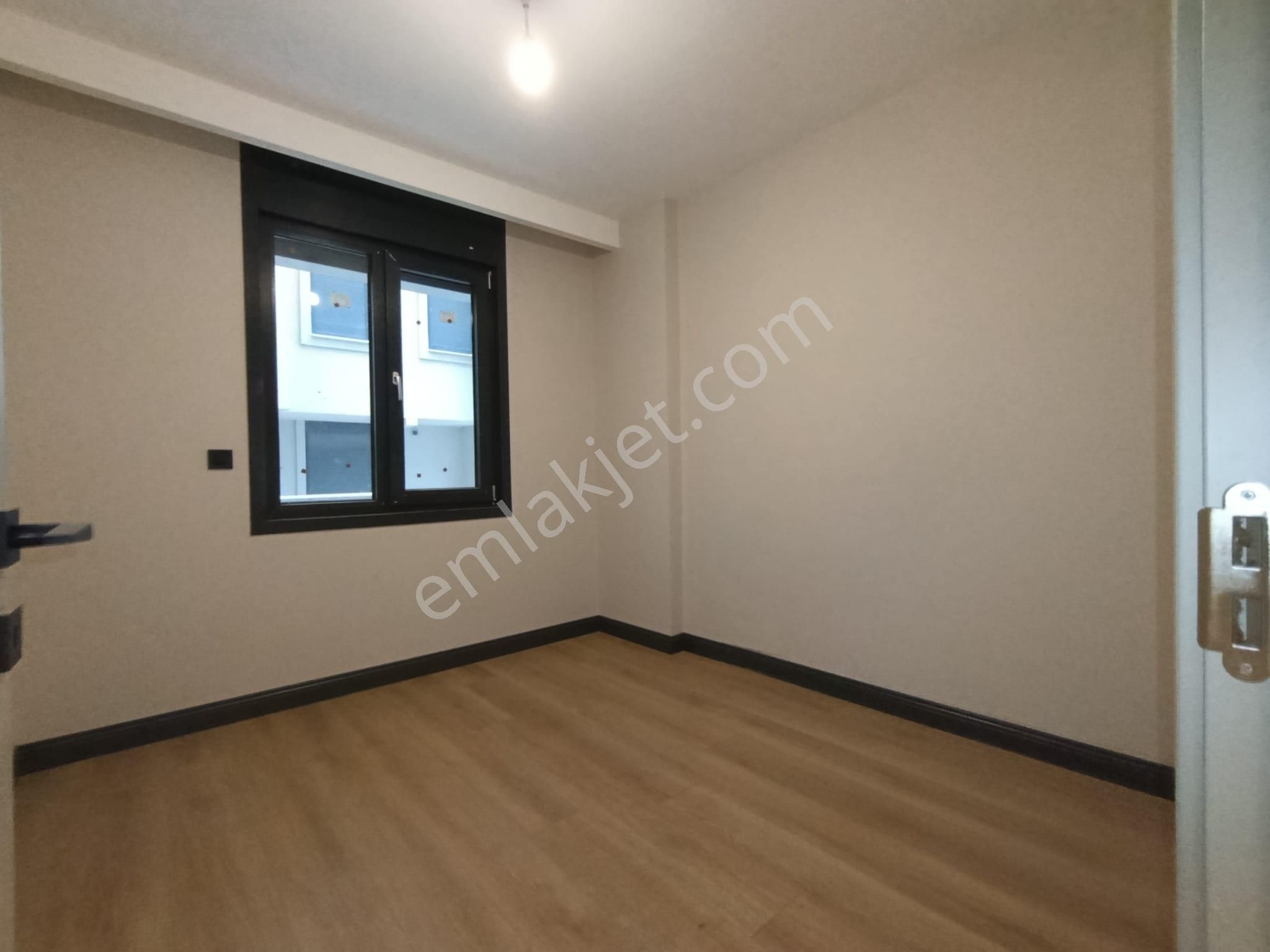 Bahçelievler Medicana Sokağı 2+1 Bahçe Kullanımlı Satılık Daire - Görsel 15