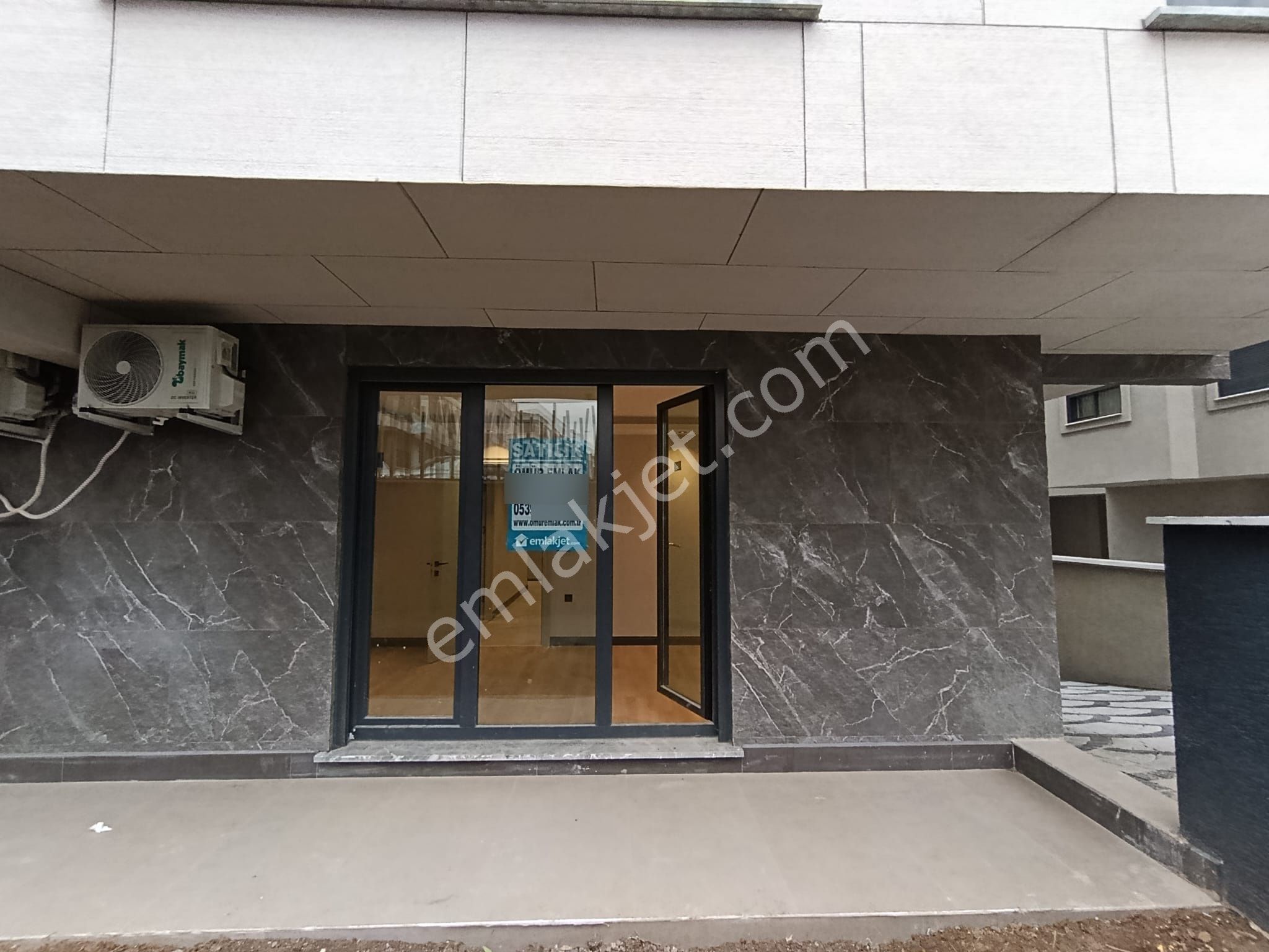 Bahçelievler Medicana Sokağı 2+1 Bahçe Kullanımlı Satılık Daire - Görsel 7