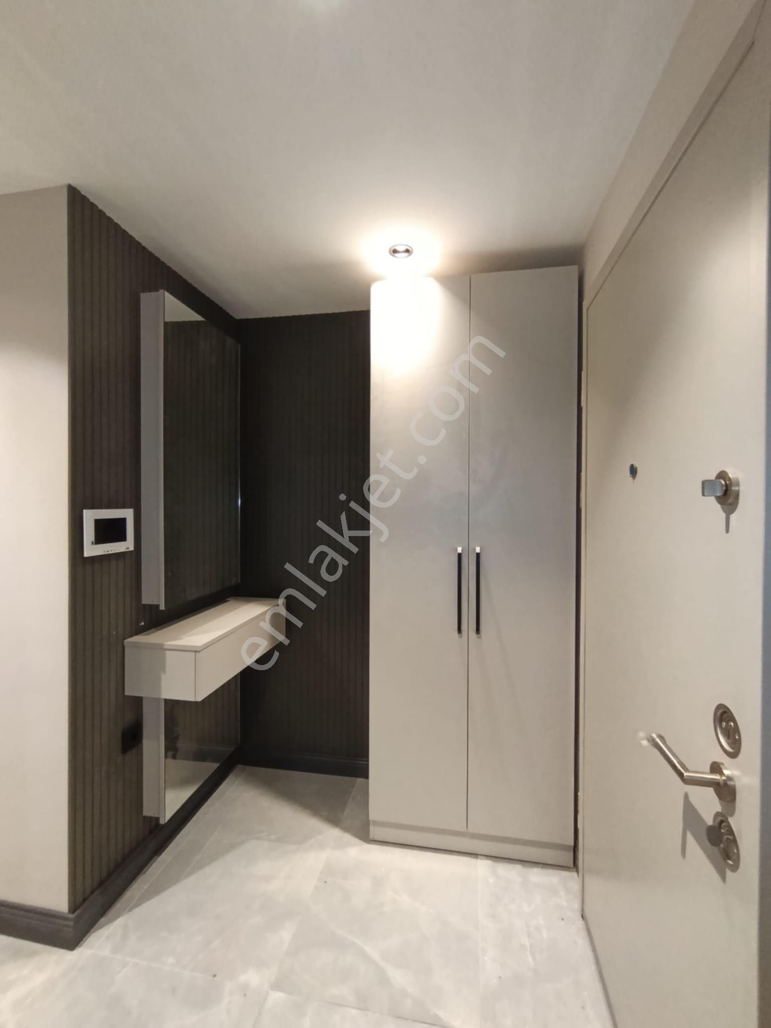 Bahçelievler Medicana Sokağı 2+1 Bahçe Kullanımlı Satılık Daire - Görsel 11