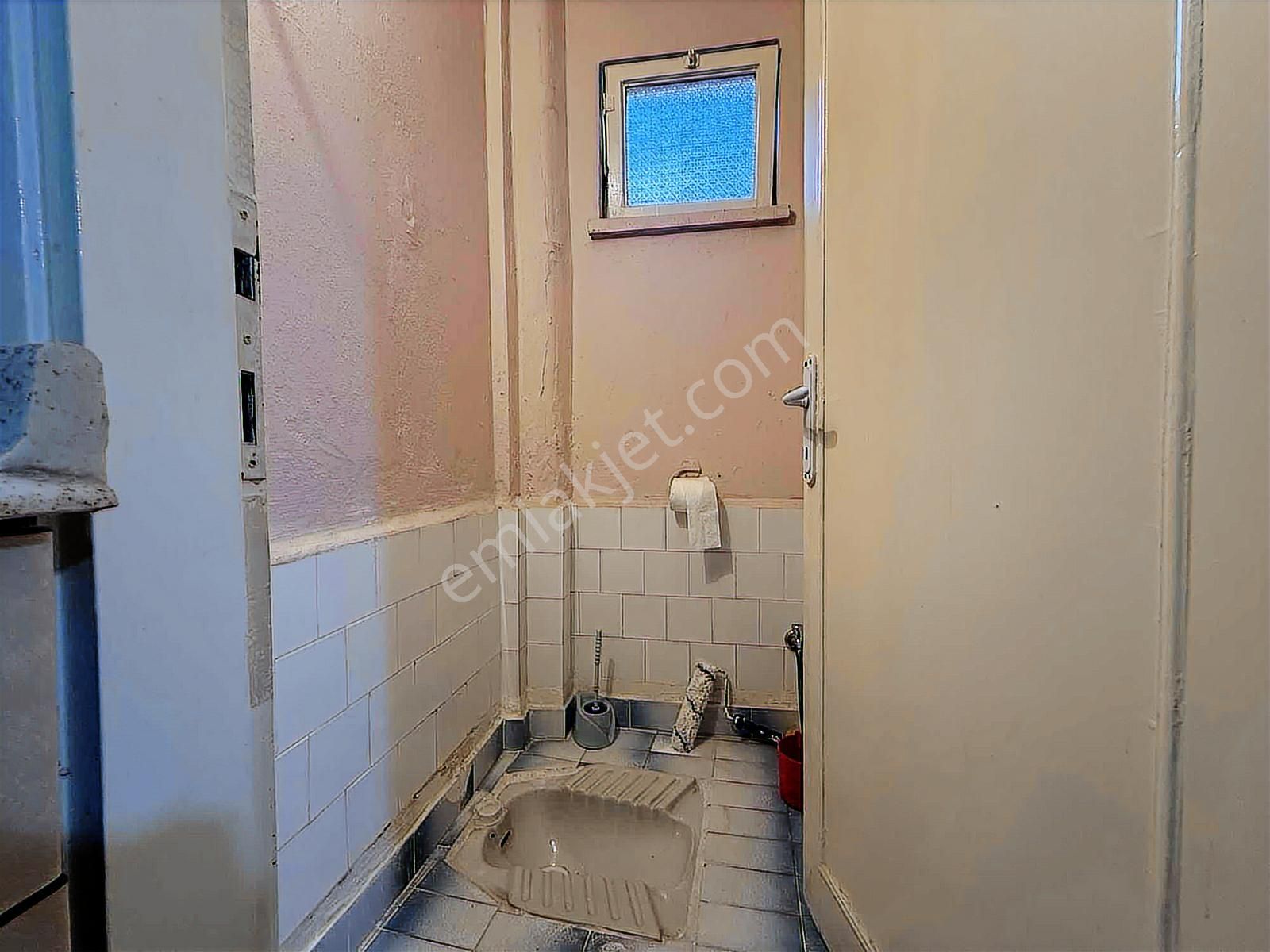 Remax Pin'de Girne Mh'de Satılık 3+1 Doğalgazlı Yalıtımlı Daire - Görsel 23