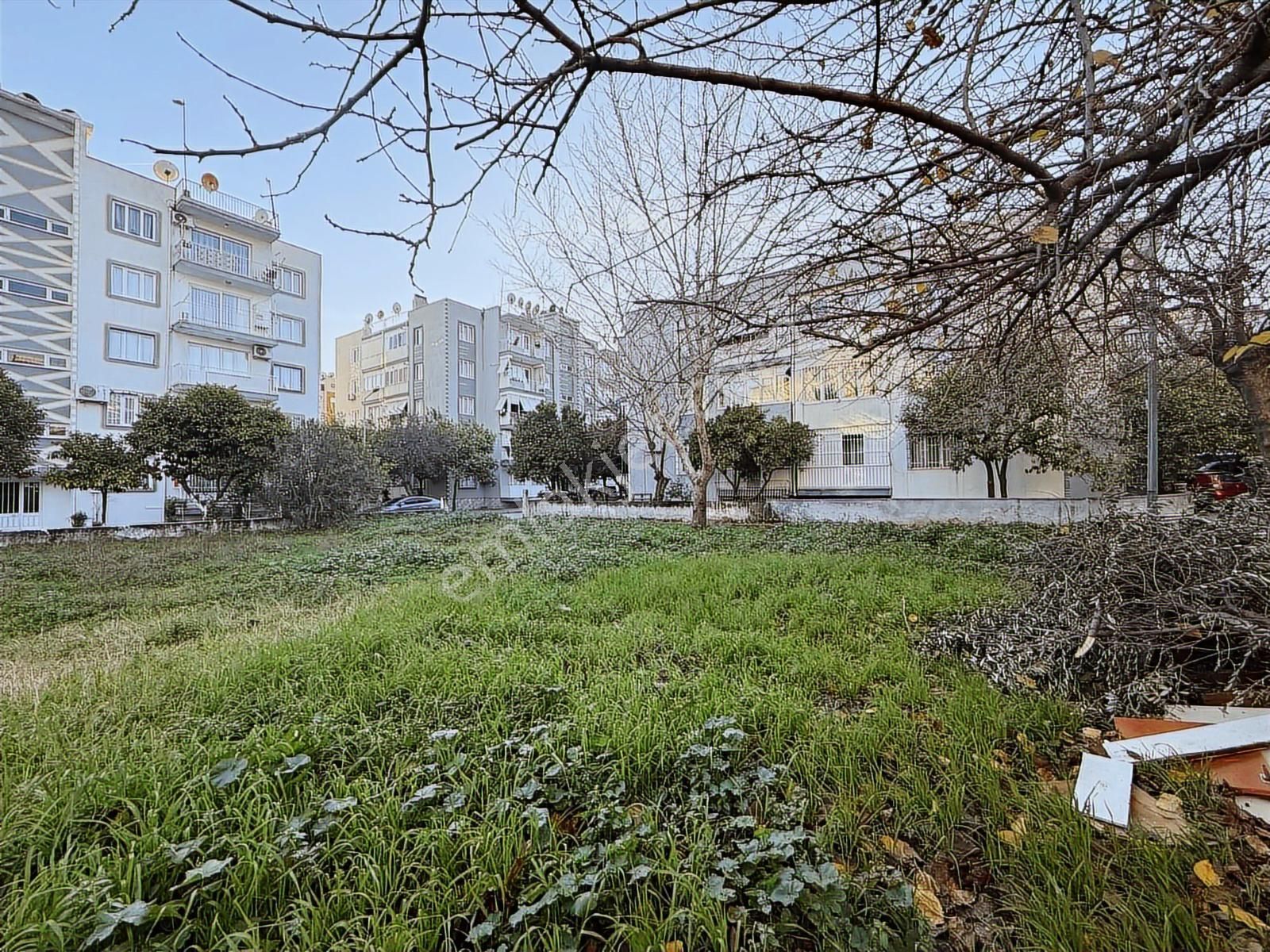 Remax Pin'de Girne Mh'de Satılık 3+1 Doğalgazlı Yalıtımlı Daire - Görsel 3