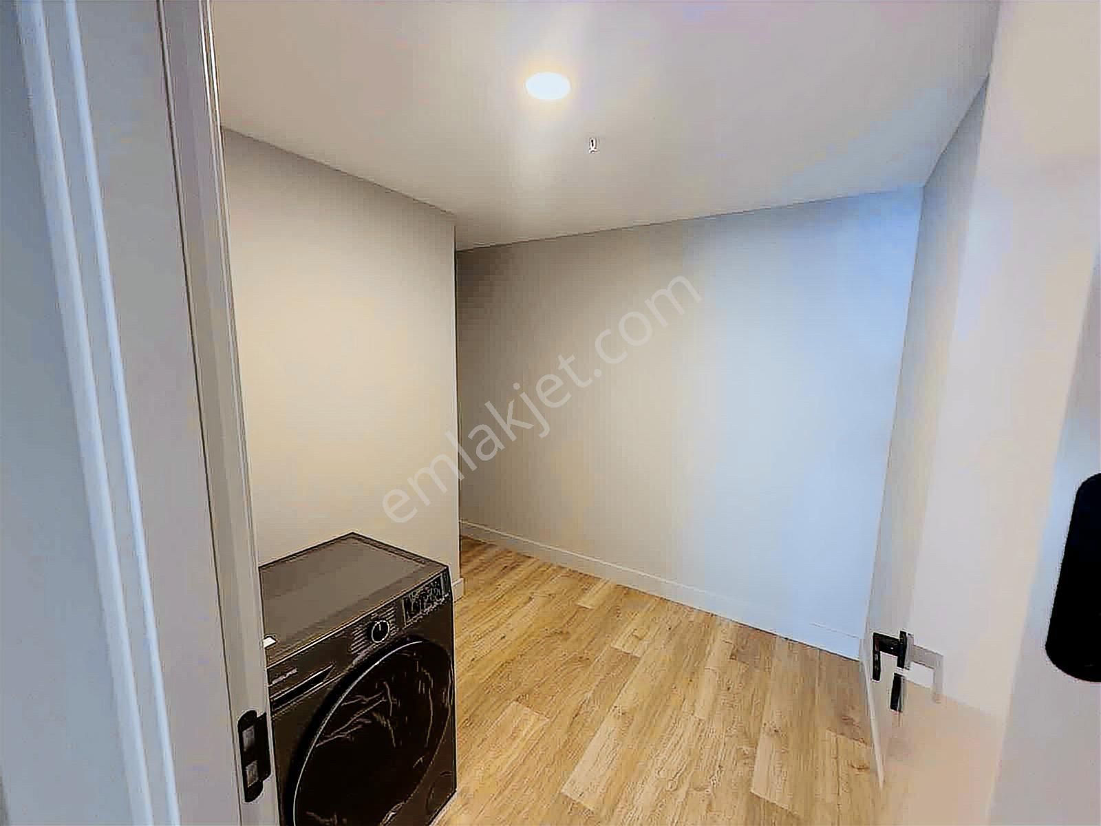 Kar Suites Alsancak Rezidans'da Satılık 2,5+1 Daire - Görsel 21