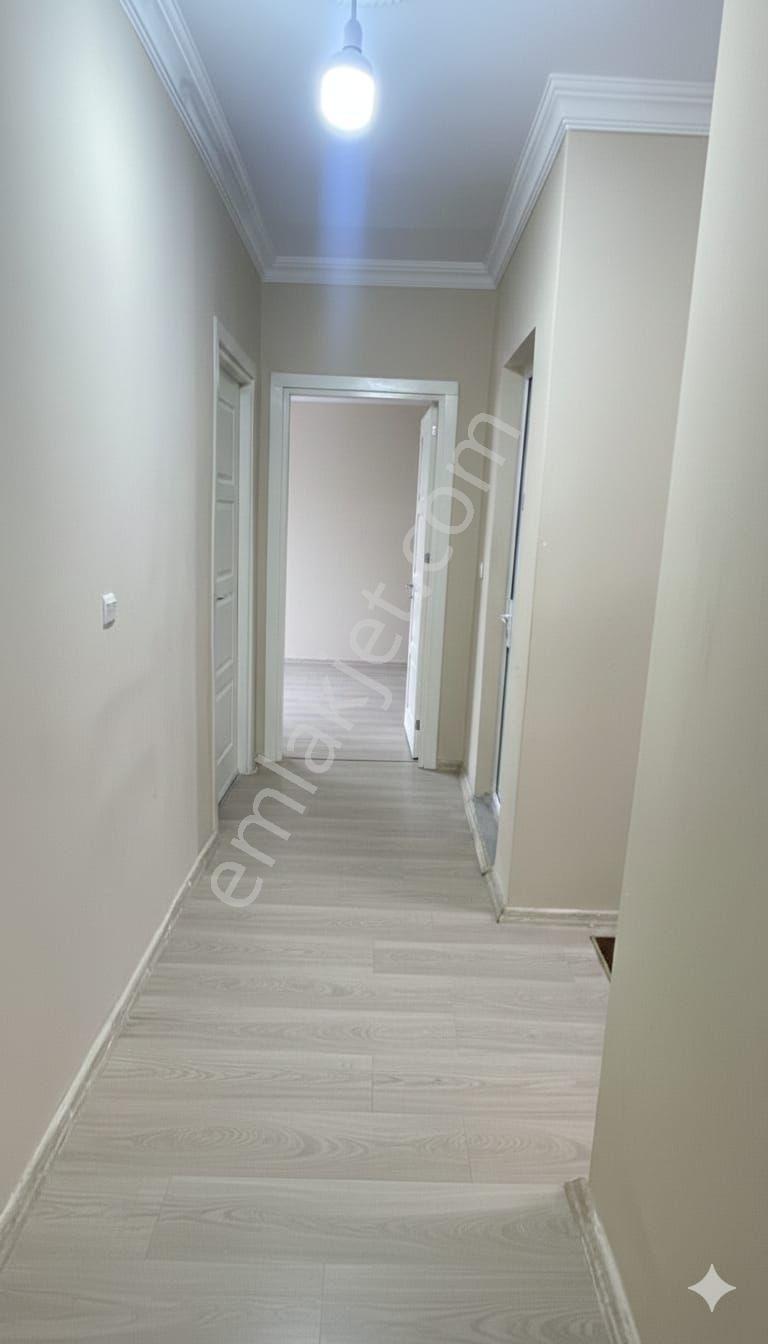 Fiyat Güncellendi İhtiyaçtan Satılık 4+1 ( 170m² Okullara Ve Hastaneye Yürüme Mesafesinde - Görsel 8