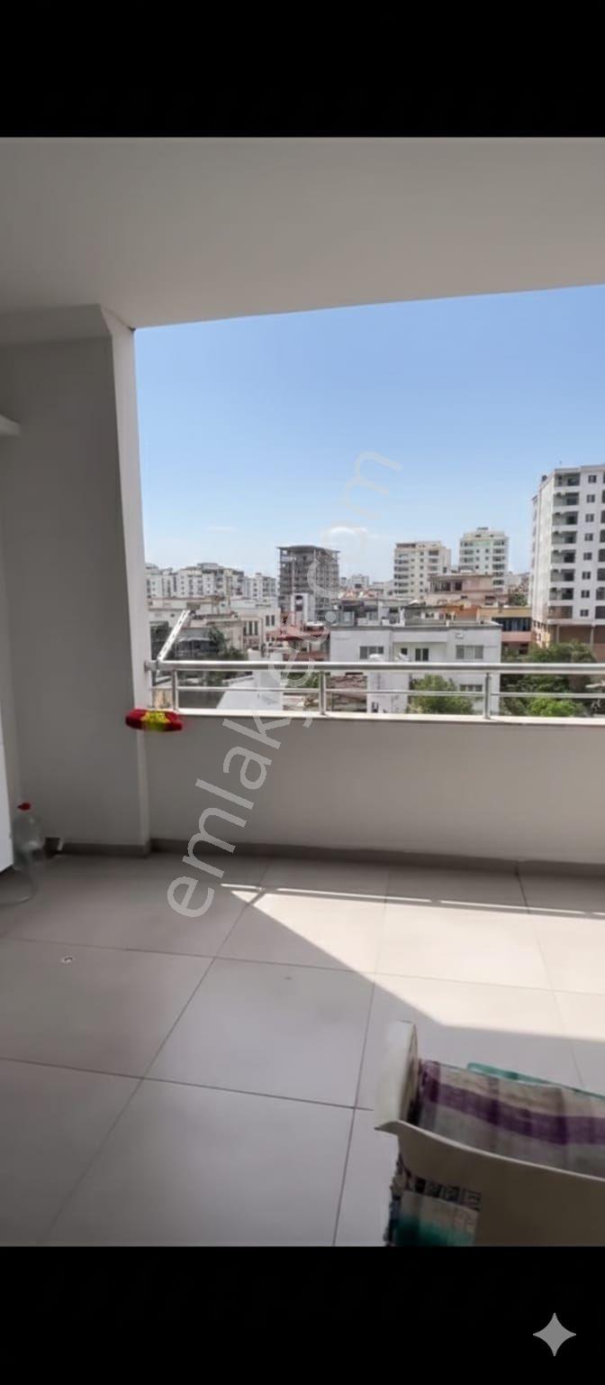 Fiyat Güncellendi İhtiyaçtan Satılık 4+1 ( 170m² Okullara Ve Hastaneye Yürüme Mesafesinde - Görsel 10