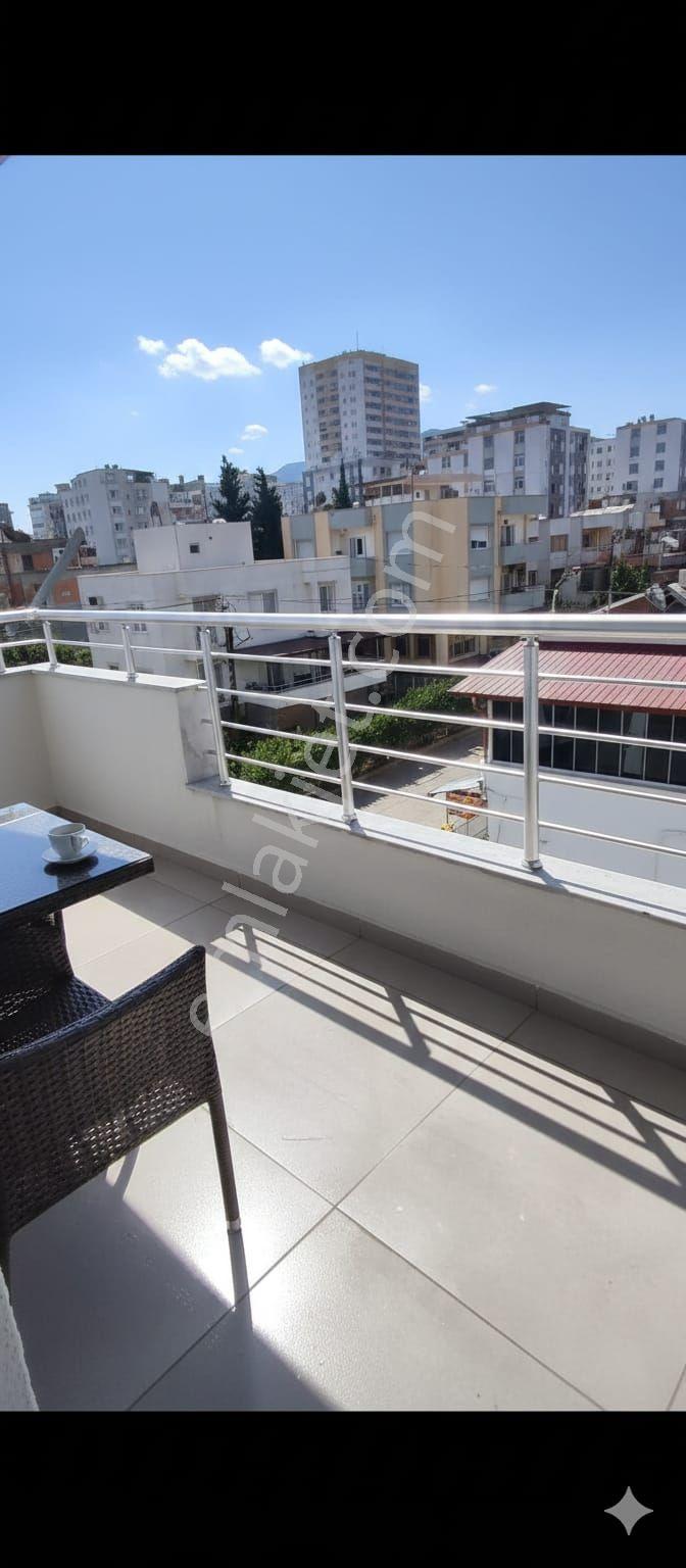 Fiyat Güncellendi İhtiyaçtan Satılık 4+1 ( 170m² Okullara Ve Hastaneye Yürüme Mesafesinde - Görsel 11