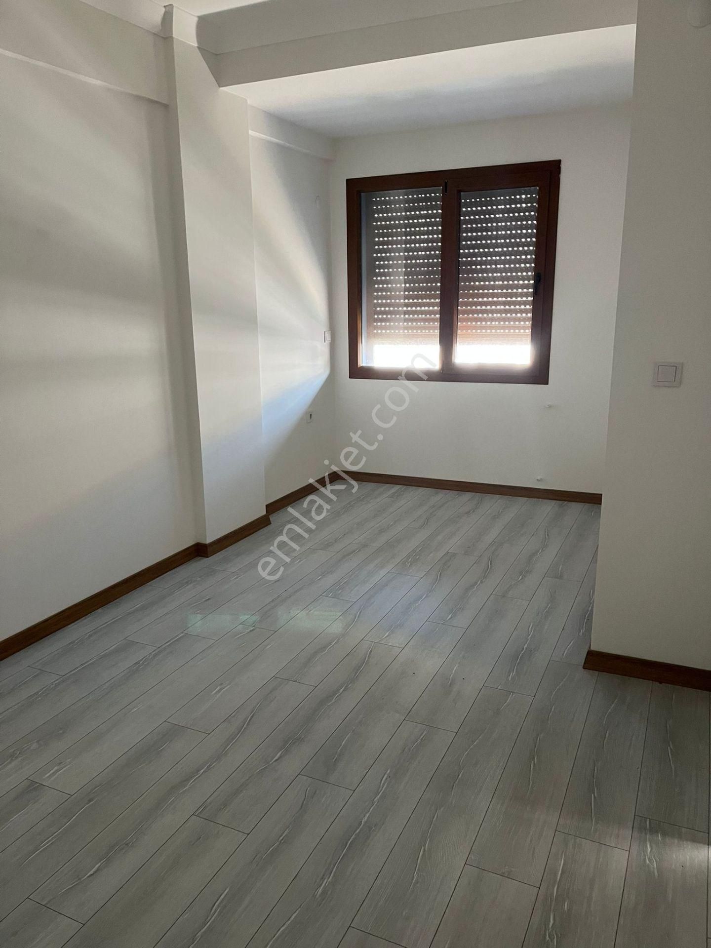 Didim Yeni Mah. Merkezi Konumda 1+1 Açık Mutfaklı Dairemiz Satılıktır Binamız Asansörlüdür - Görsel 17