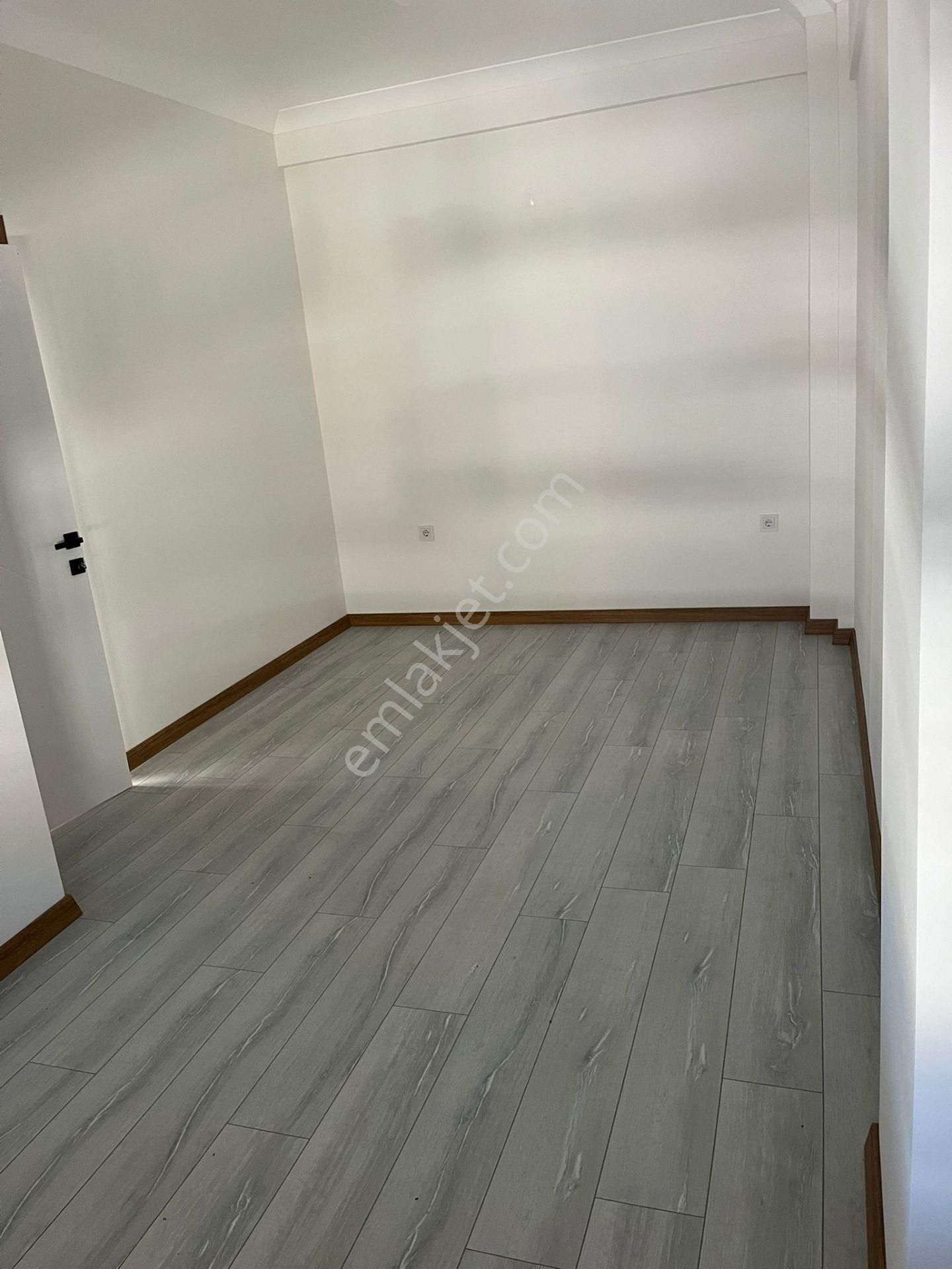 Didim Yeni Mah. Merkezi Konumda 1+1 Açık Mutfaklı Dairemiz Satılıktır Binamız Asansörlüdür - Görsel 16