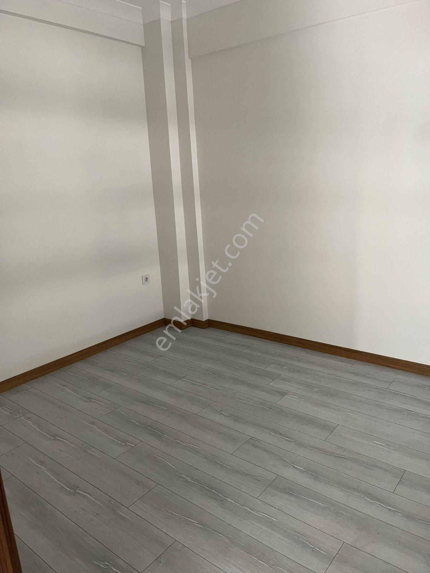 Didim Yeni Mah. Merkezi Konumda 1+1 Açık Mutfaklı Dairemiz Satılıktır Binamız Asansörlüdür - Görsel 10