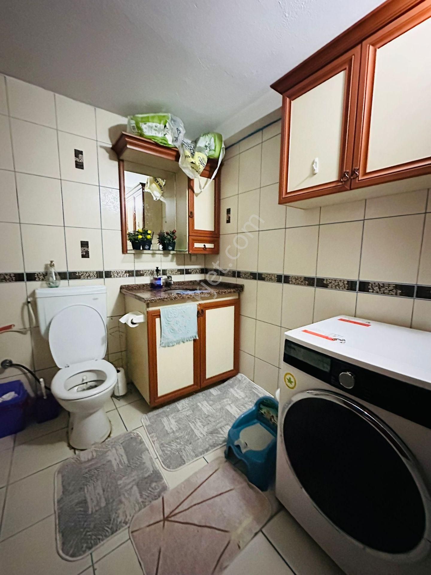 🏡 Göl-san Gayrimenkul’den 🏡 Yeni Mahallede Doğalgazlı Arakat Daire !!! - Görsel 14